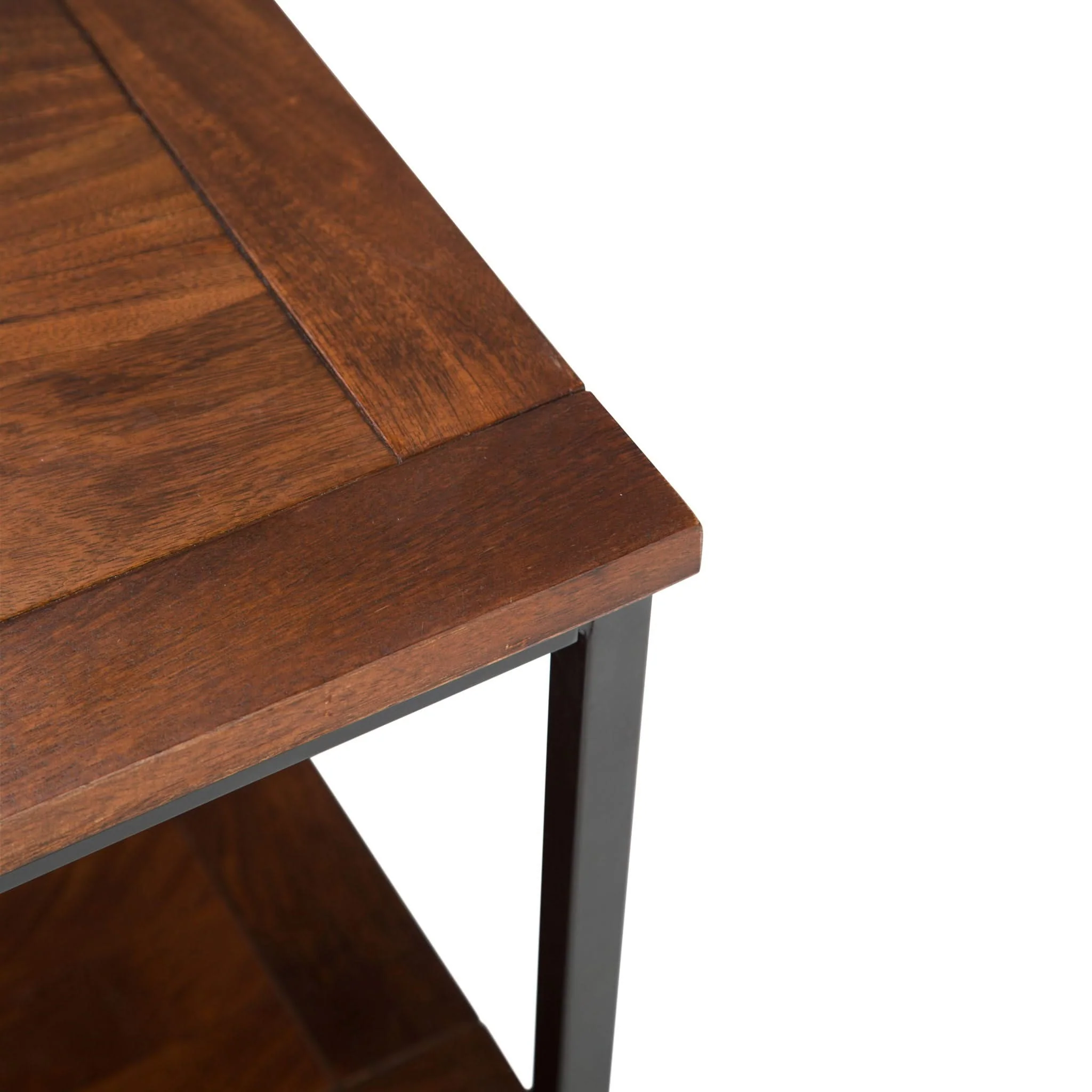 Skyler - Handcrafted Table - Image 11