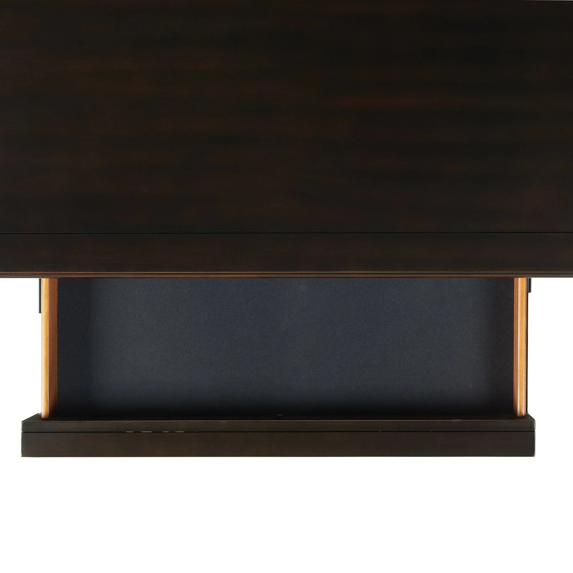 Slater - 6-Drawer Chest - Image 11