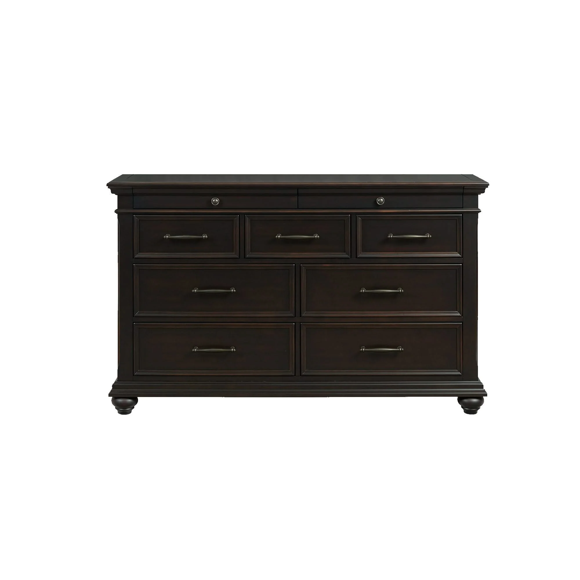 Slater - 9-Drawer Dresser - Image 5