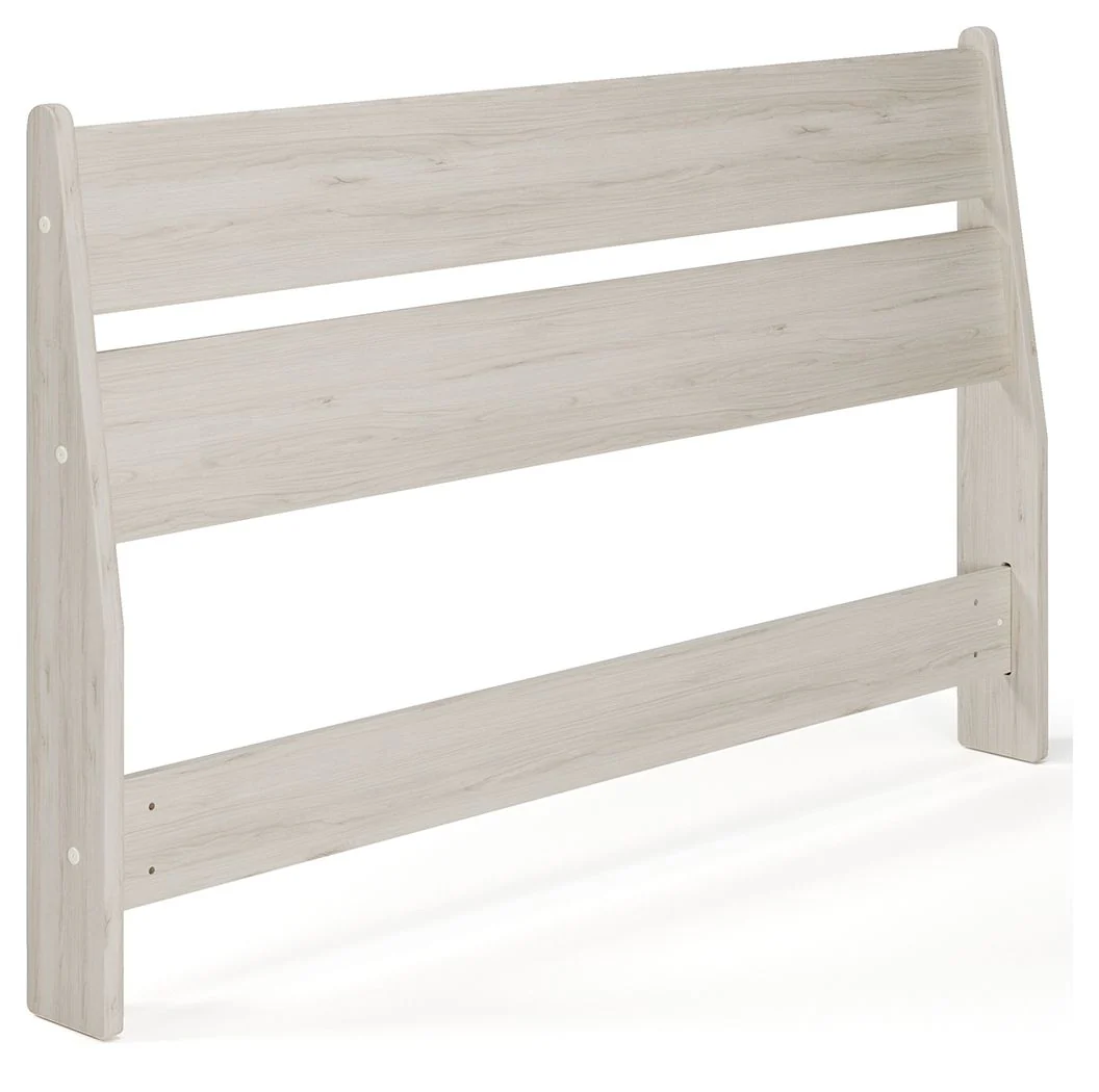 Socalle - Bedroom Set - Image 11