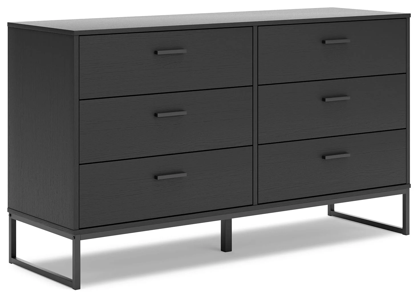 Socalle - Bedroom Set - Image 12