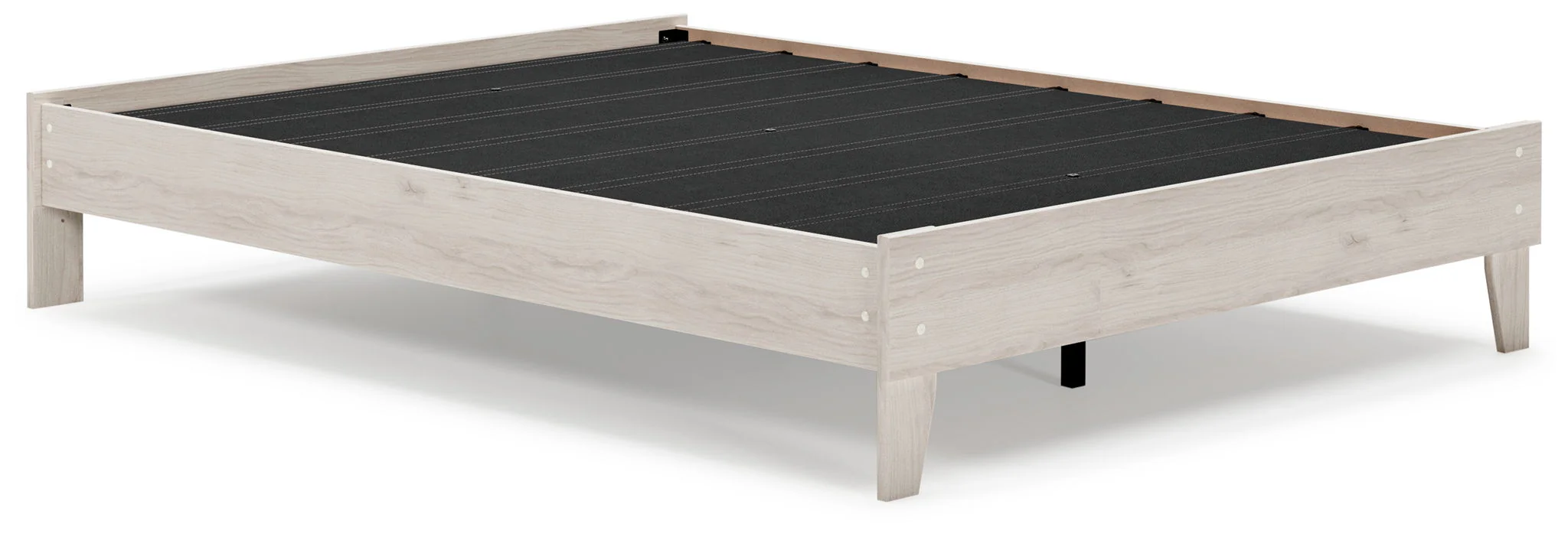 Socalle - Bedroom Set - Image 9