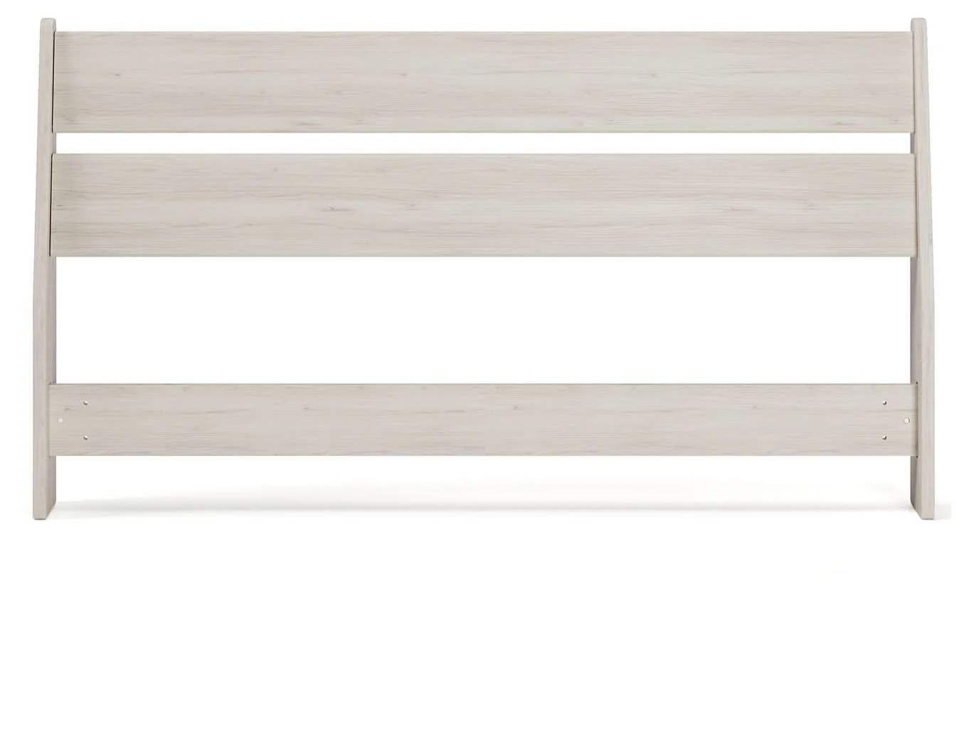 Socalle - Panel Headboard - Image 12