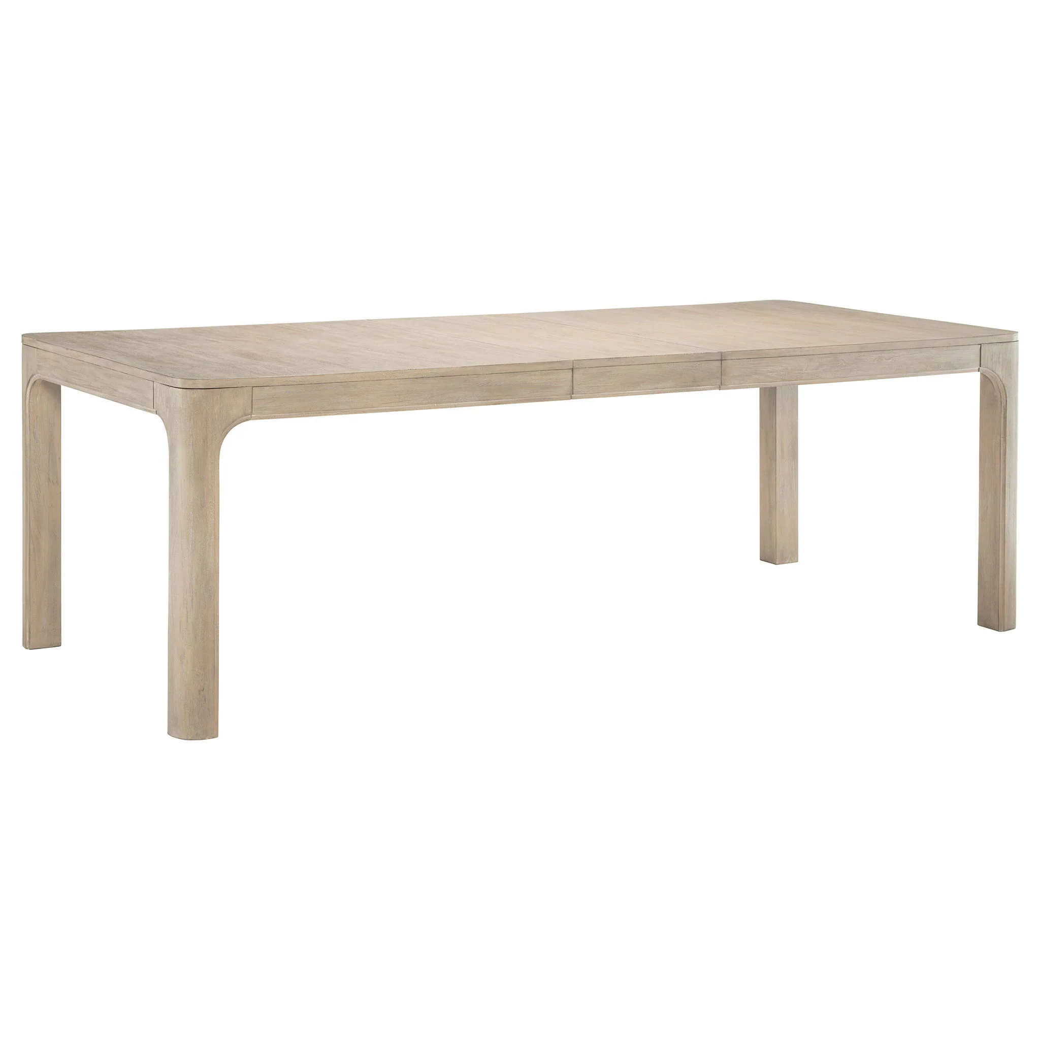 Solano 7-piece Extension Table Dining Set Weathered Mango - Image 2