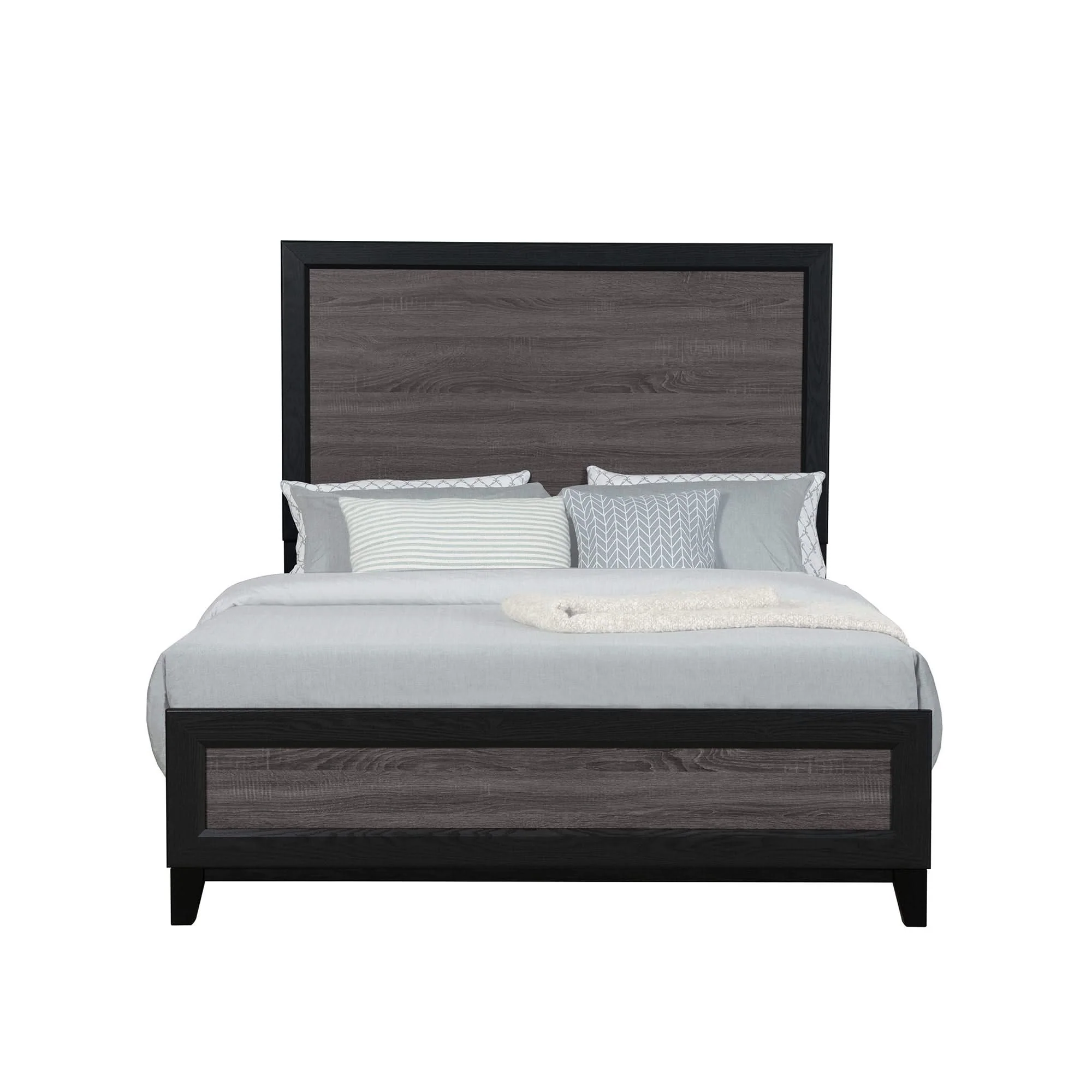 Soluto - Bed - Image 3