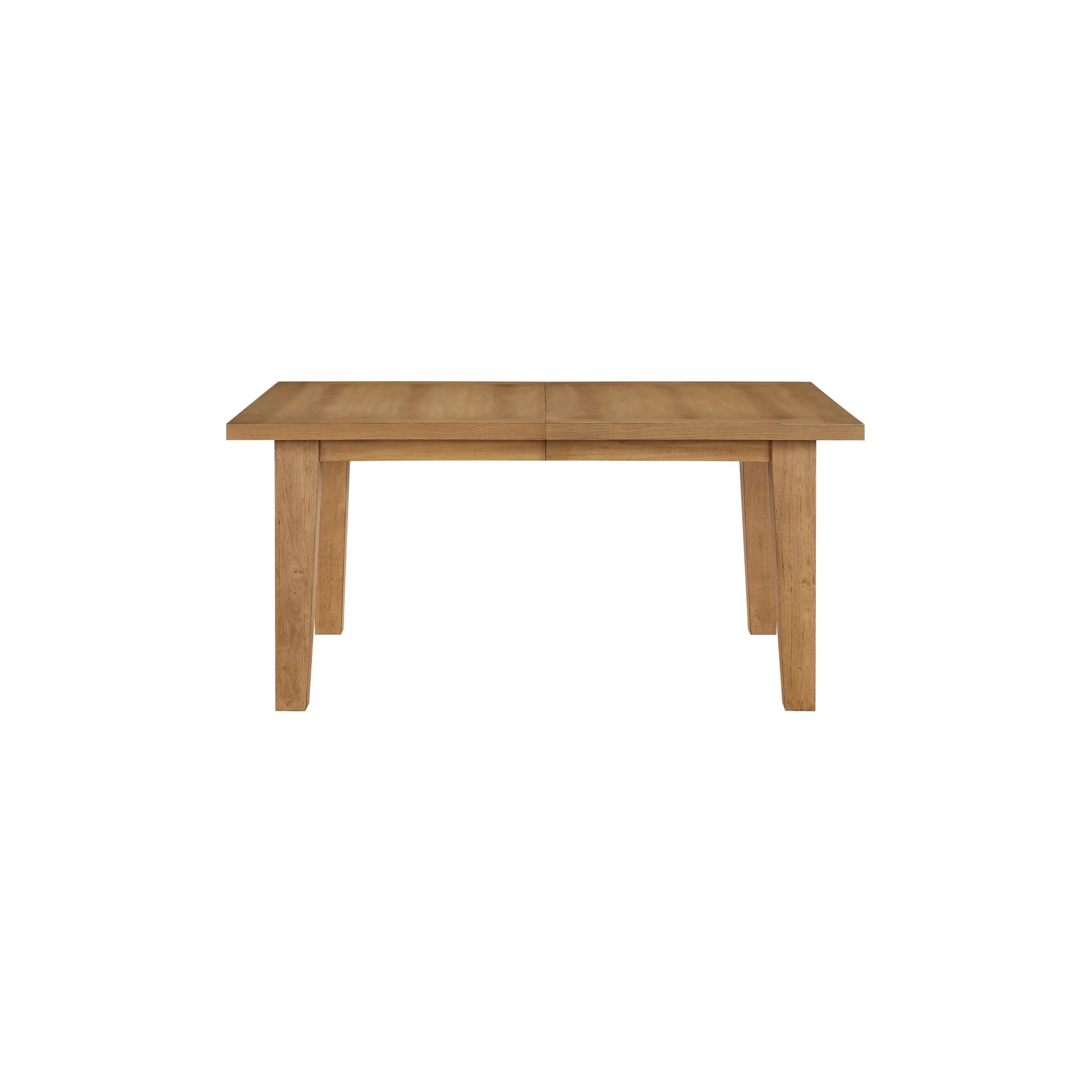Sommerset - Table - Light Brown - Image 2