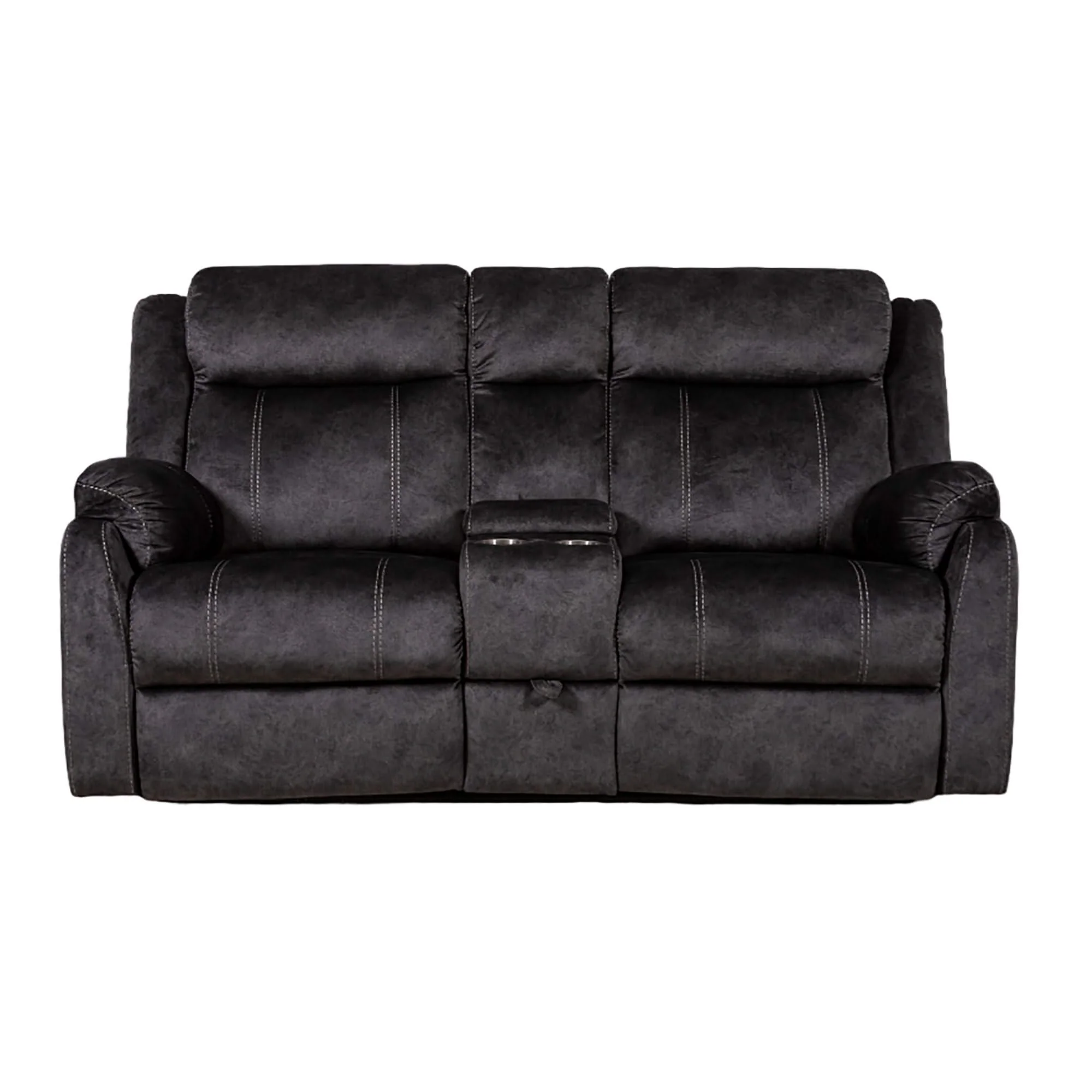 Sonet Domino - Recliner - Image 2