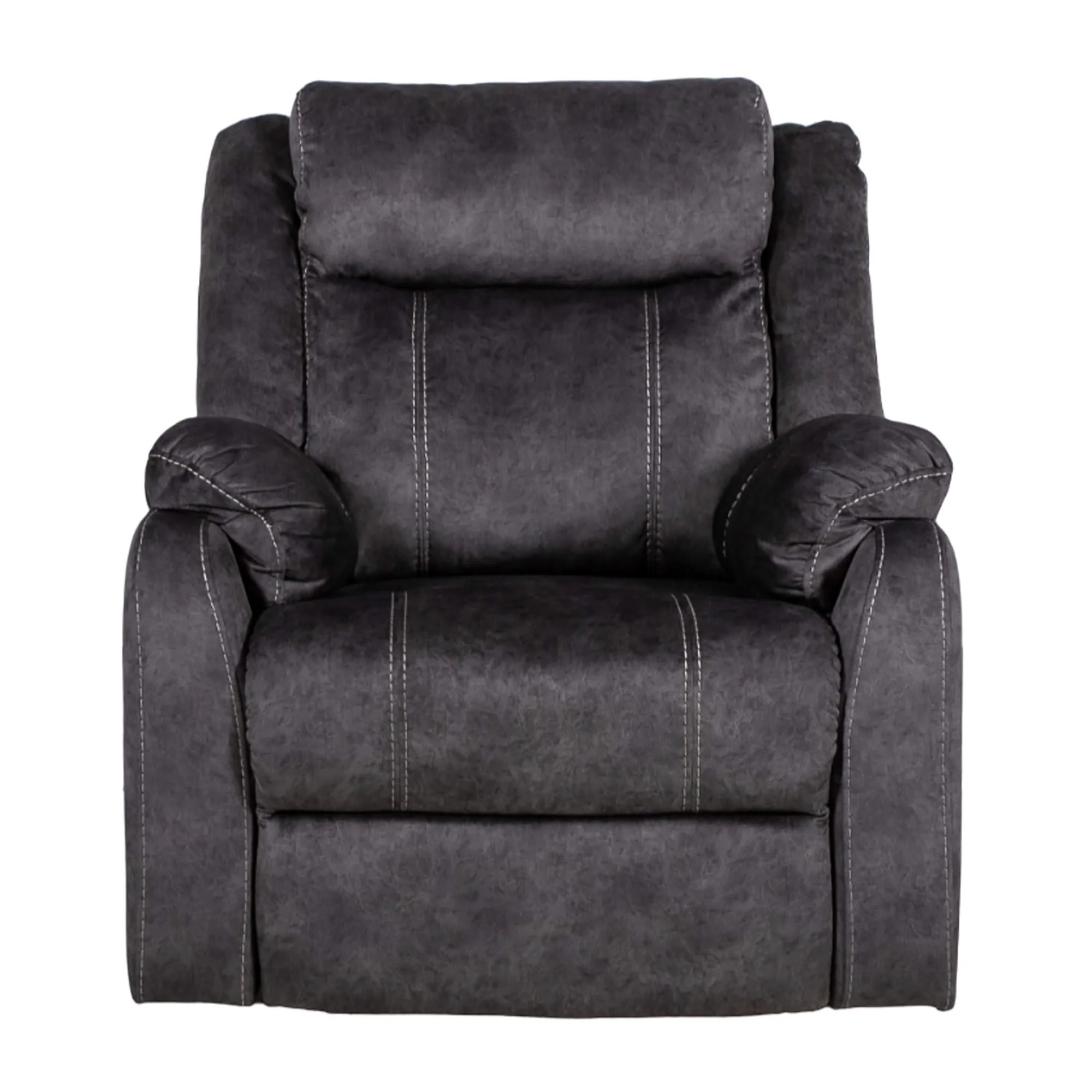 Sonet - Domino Reclining Chairs - Image 2