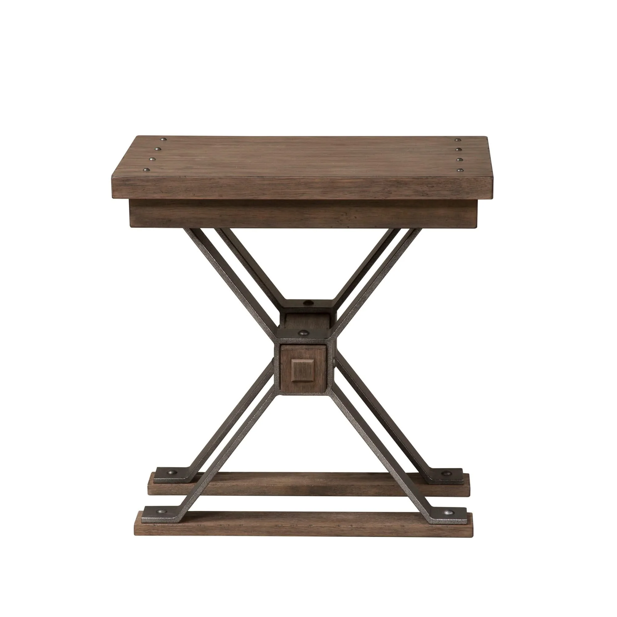 Sonoma Road - Table - Image 3