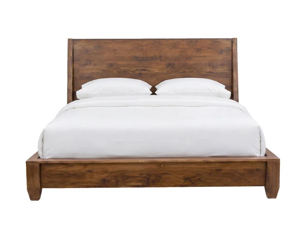 Sonora - Bed - Image 3