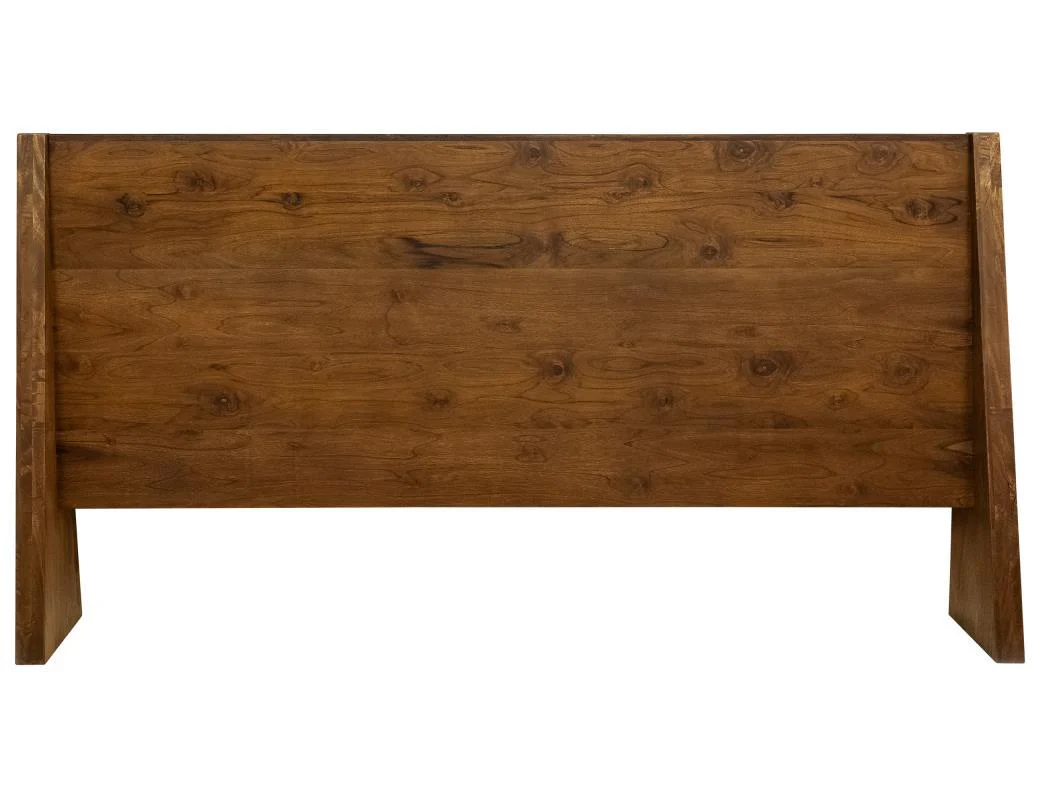 Sonora - Bed - Image 4