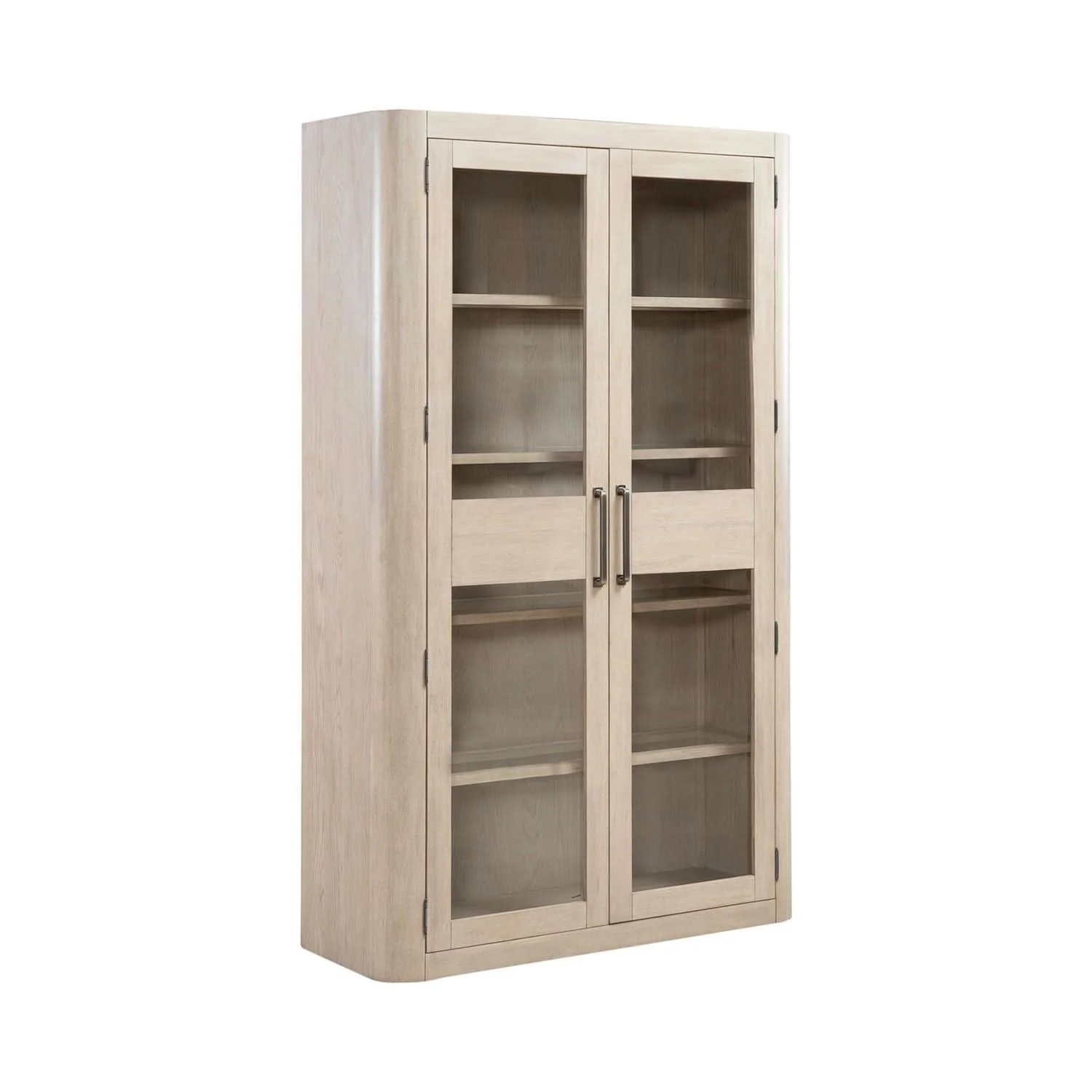 South Bend - Bunching Display Cabinet - Image 7