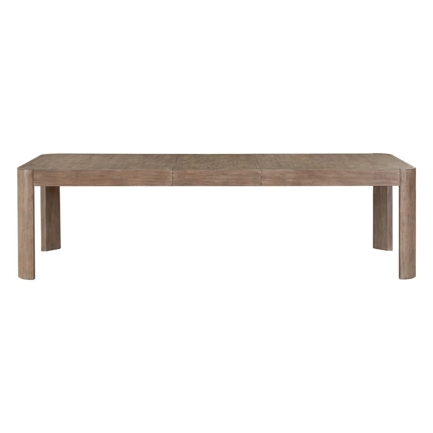 South Bend - Rectangular Leg Table - Image 3