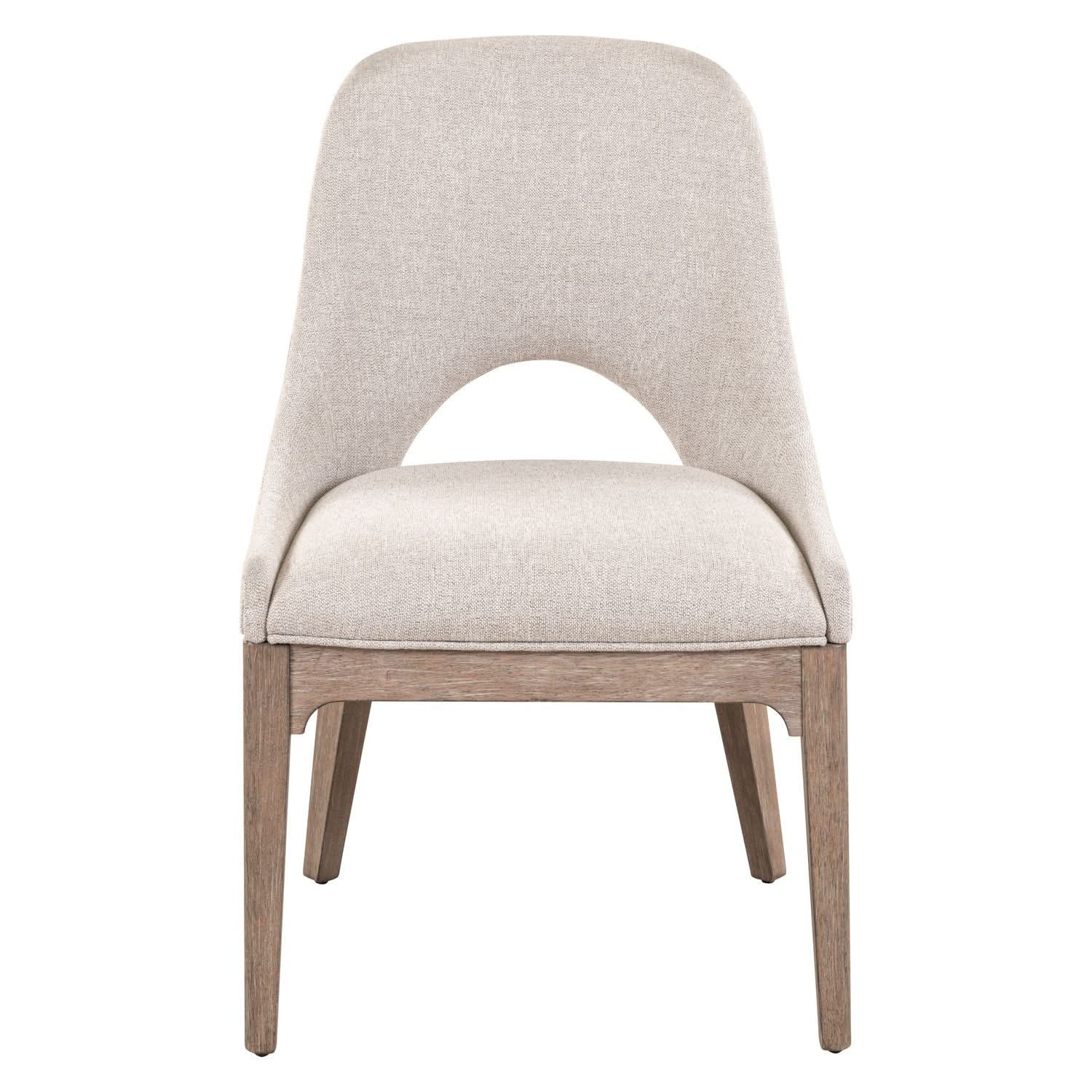 South Bend - Upholstered Side Chair (RTA) - Image 6