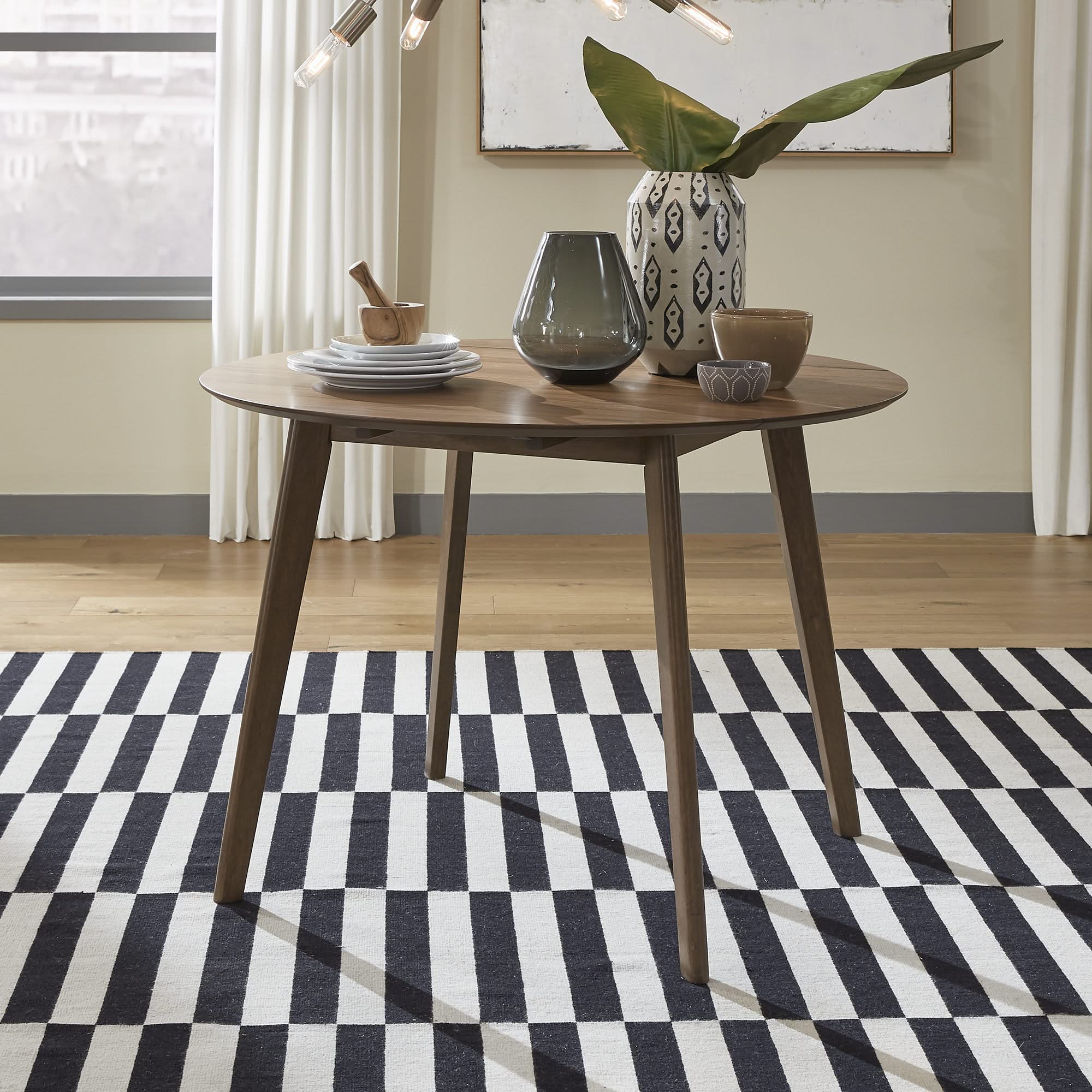 Space Savers - Drop Leaf Set - Image 6