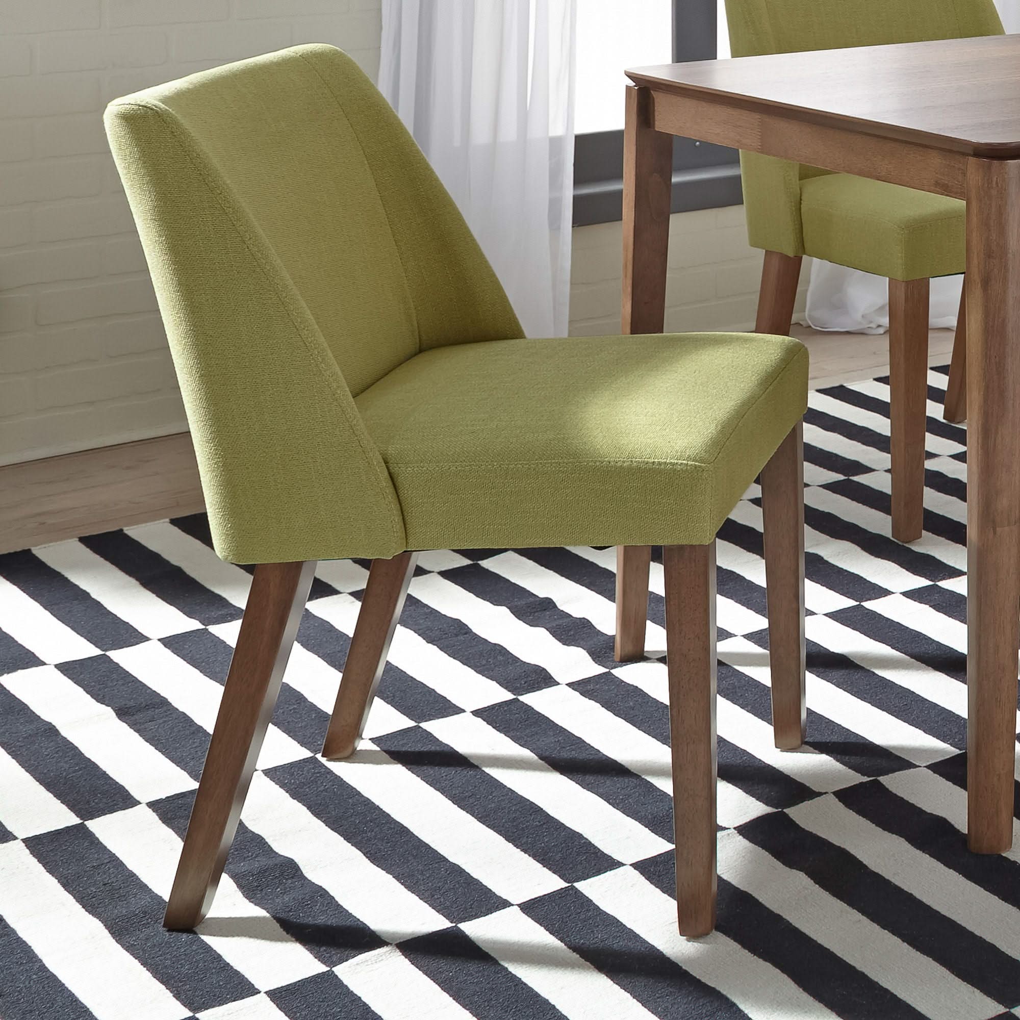 Space Savers - Nido Chair (RTA) - Image 13