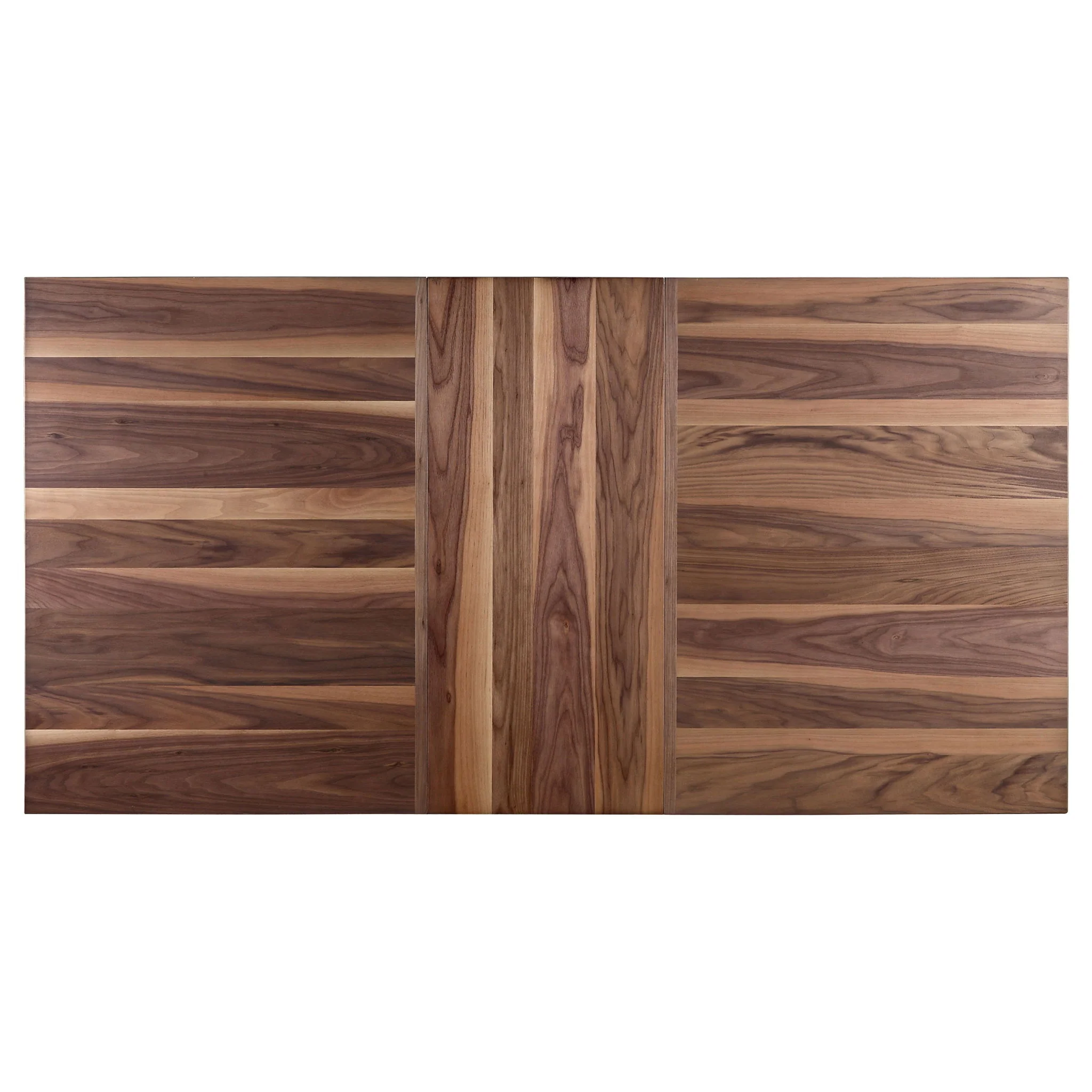 Spring Creek 7-piece Rectangular Dining Table Set Chocolate - Image 4