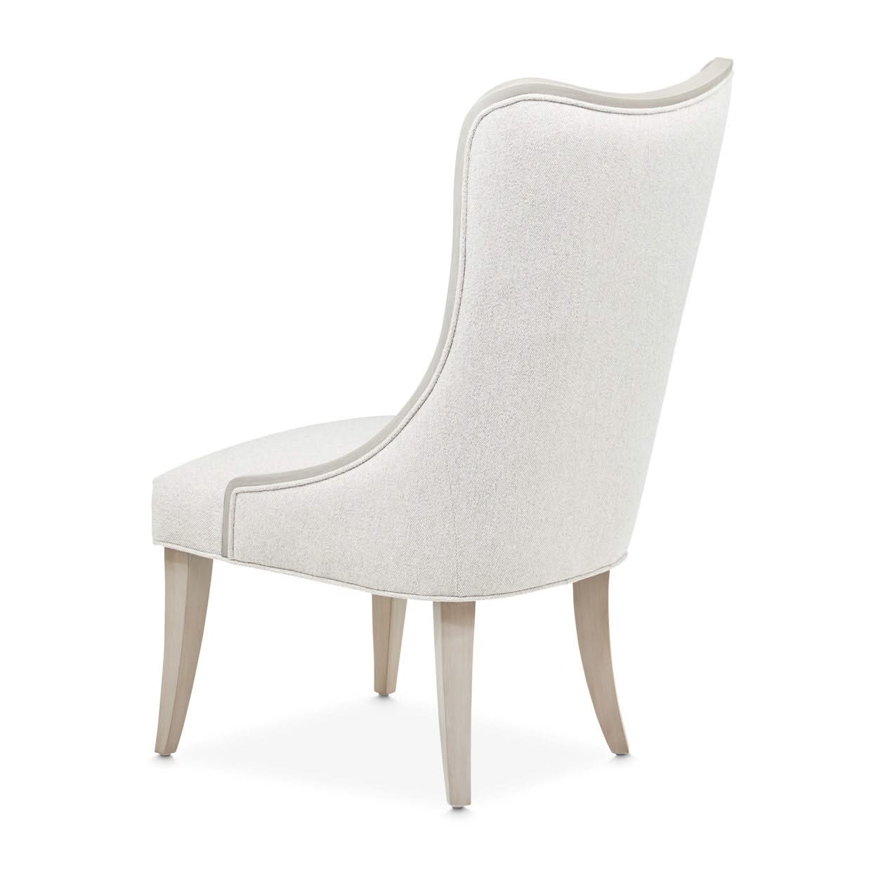 St. Charles - Dining Chair - Image 8