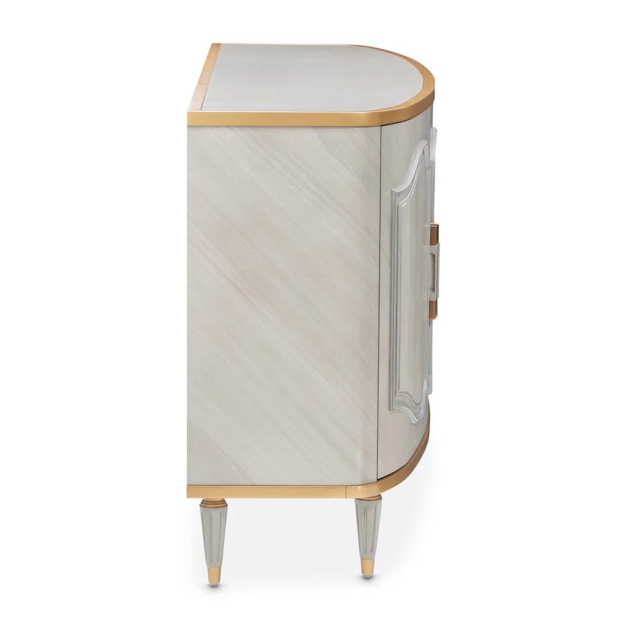 St. Charles - Sideboard - Image 4