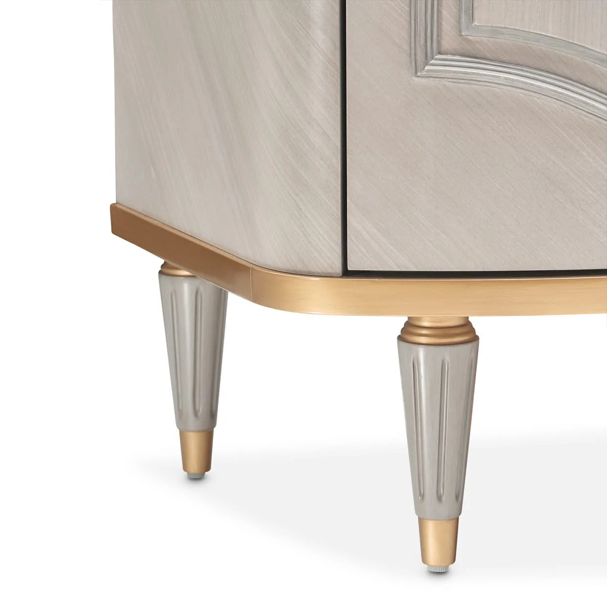 St. Charles - Sideboard - Image 5