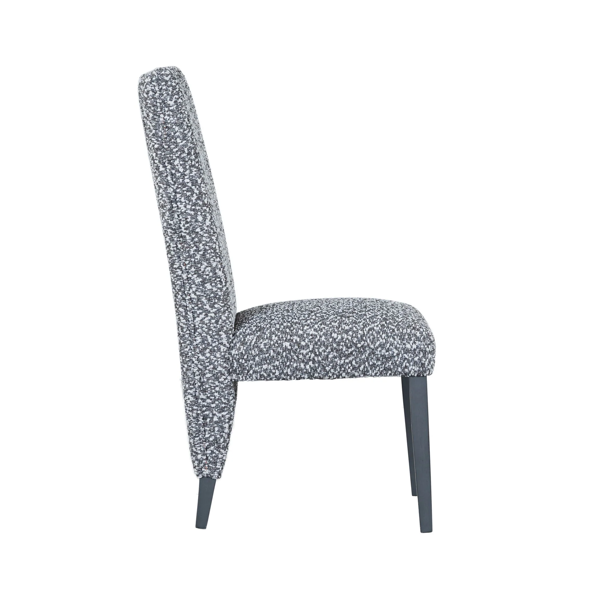 Stacey - Contemporary Dining Chair (Set of 2) - Image 15