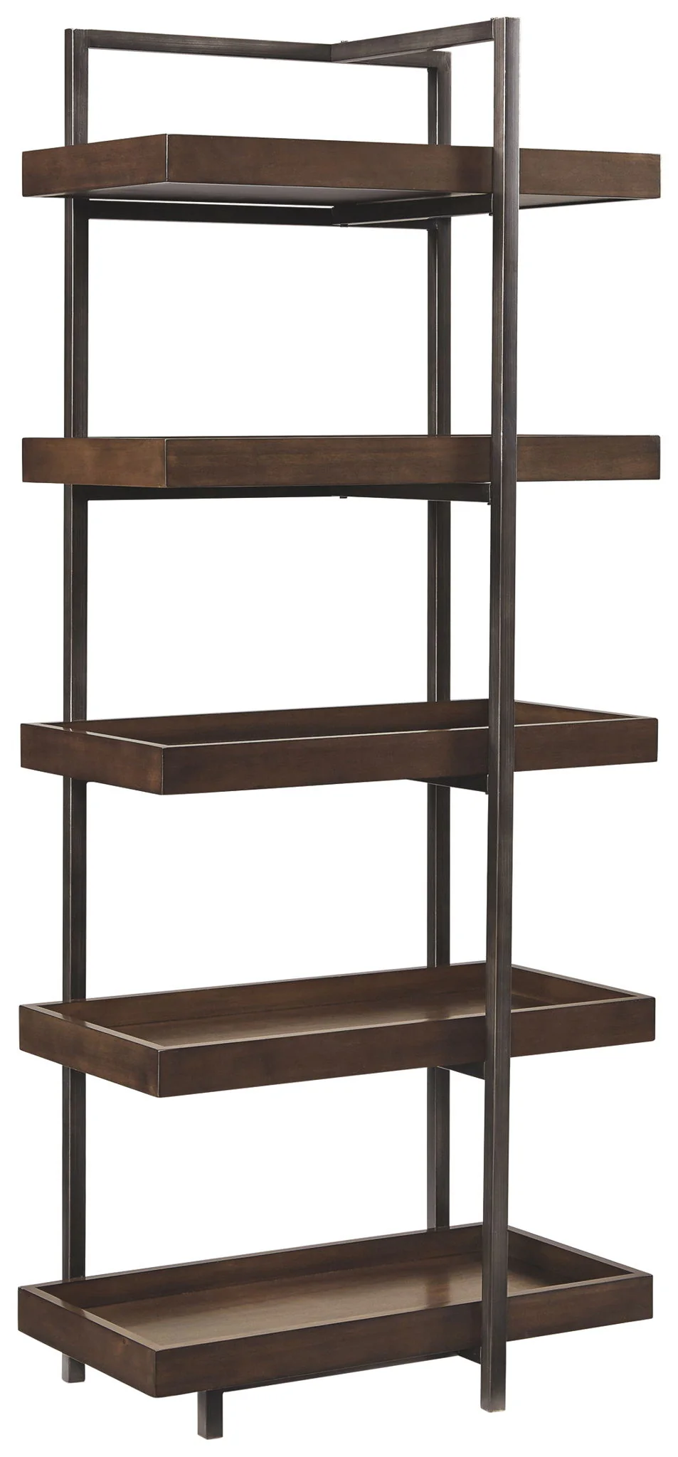 Starmore - TV Stand - Image 5