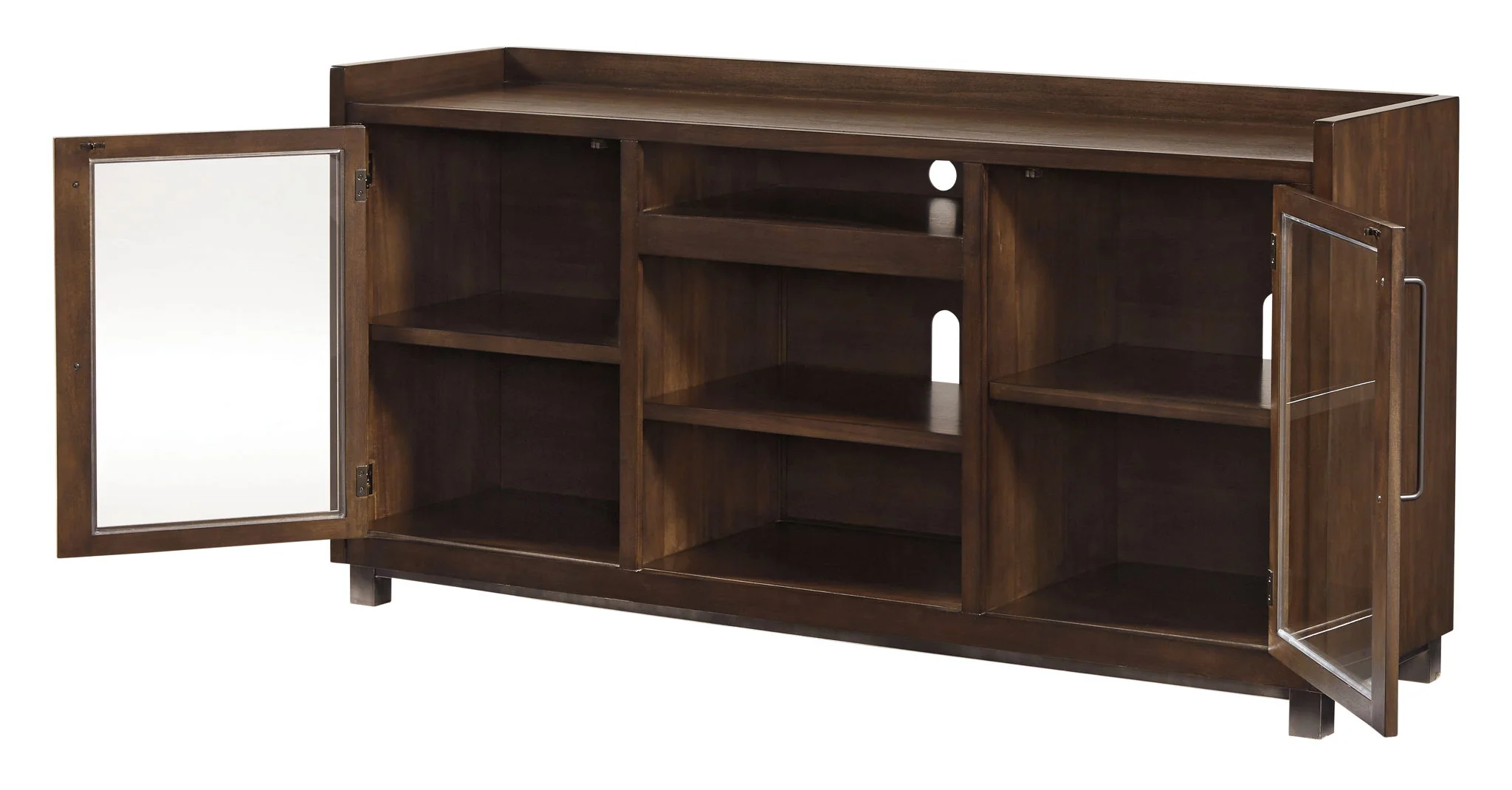 Starmore - TV Stand - Image 7