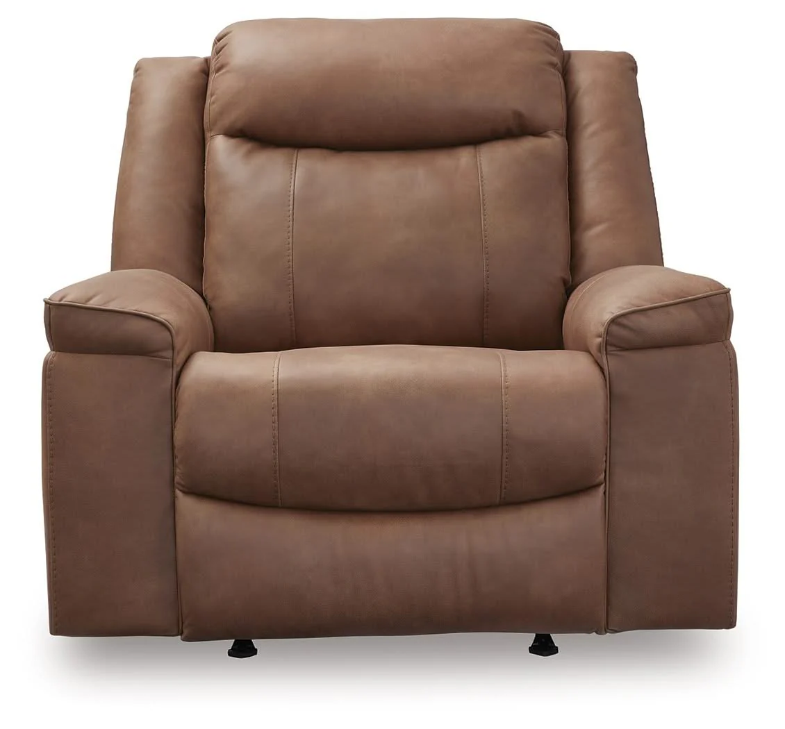 Status Check - Rocker Recliner - Image 8