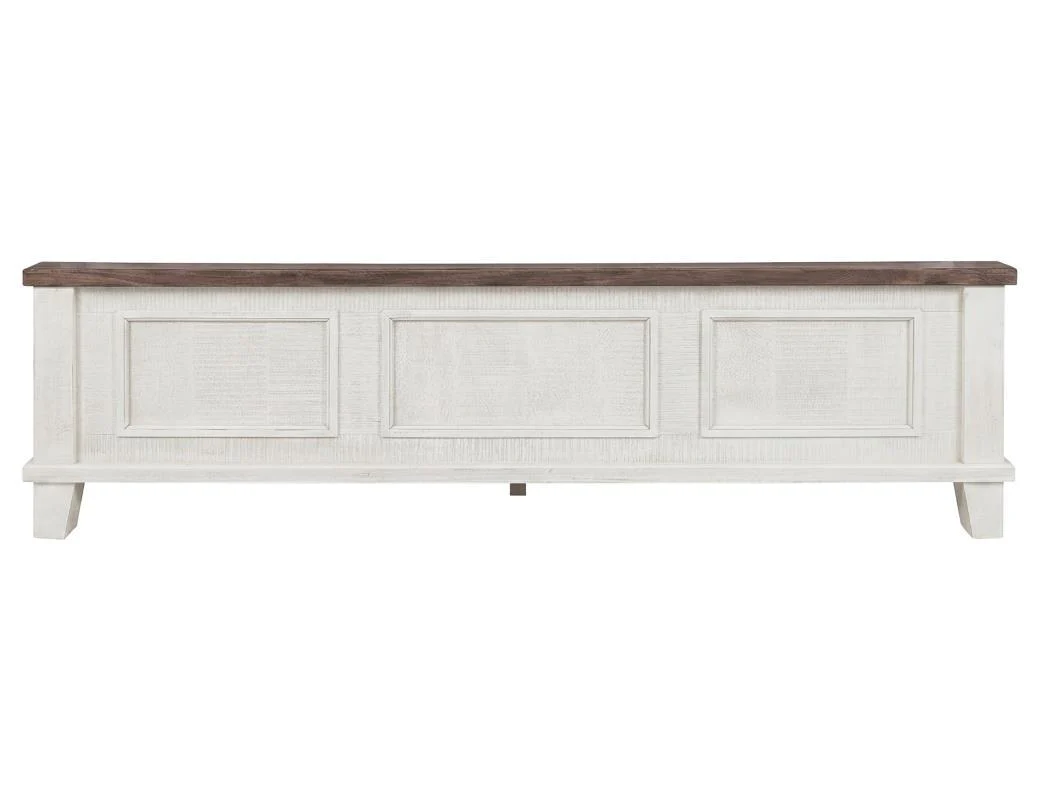 Stoa - Bed - Image 2