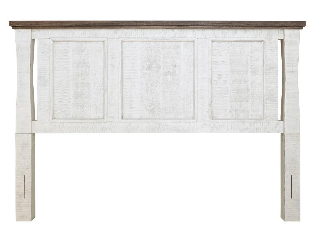 Stoa - Bed - Image 4