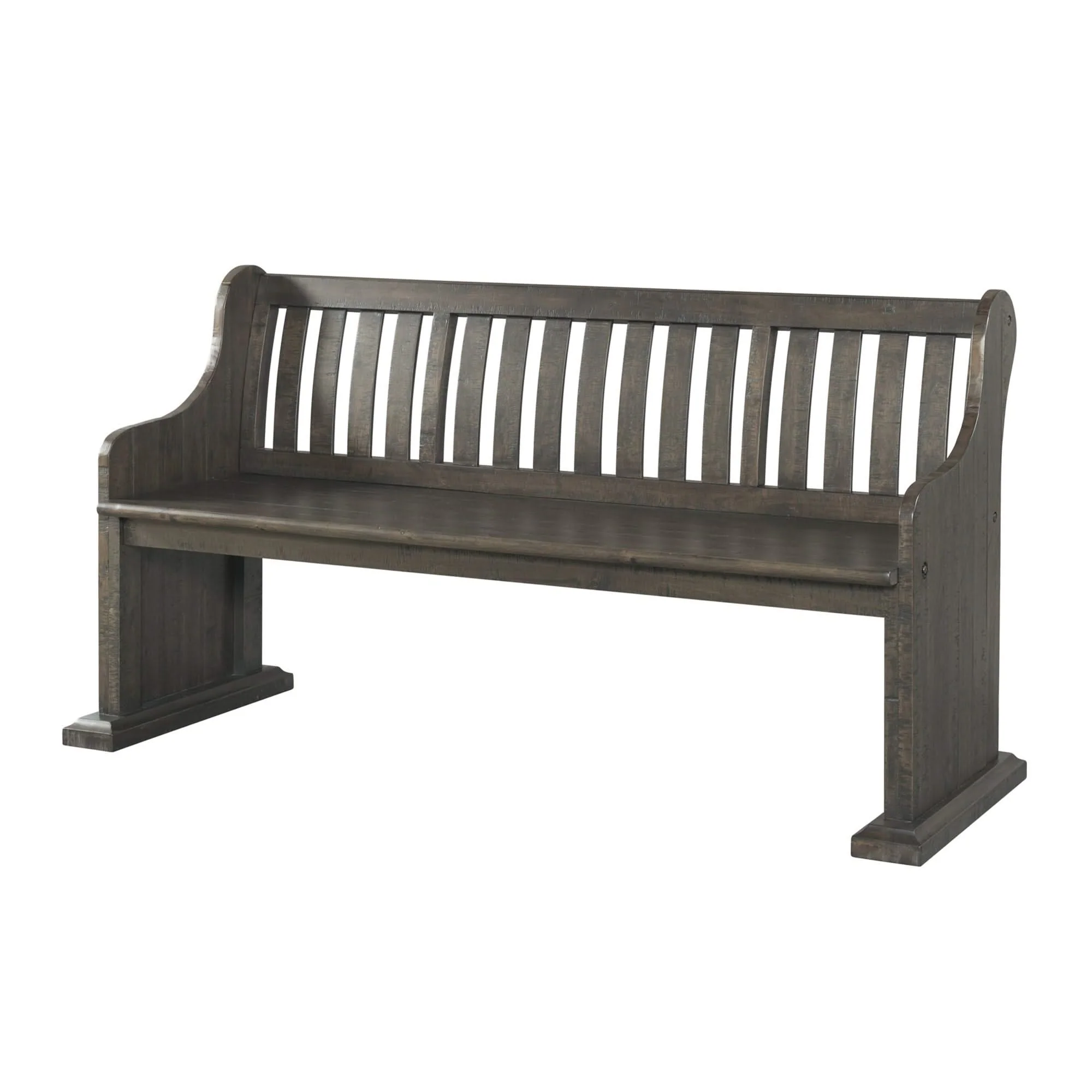 Stone - Dining Set - Image 4