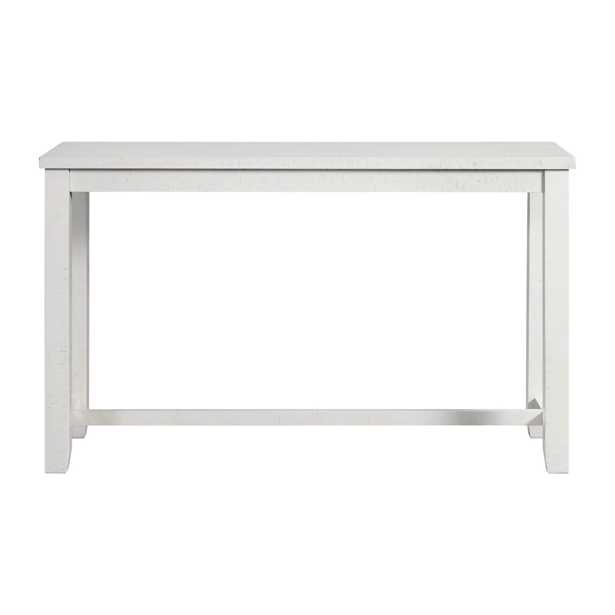 Stone - Occasional Bar Table Single Pack - Image 10