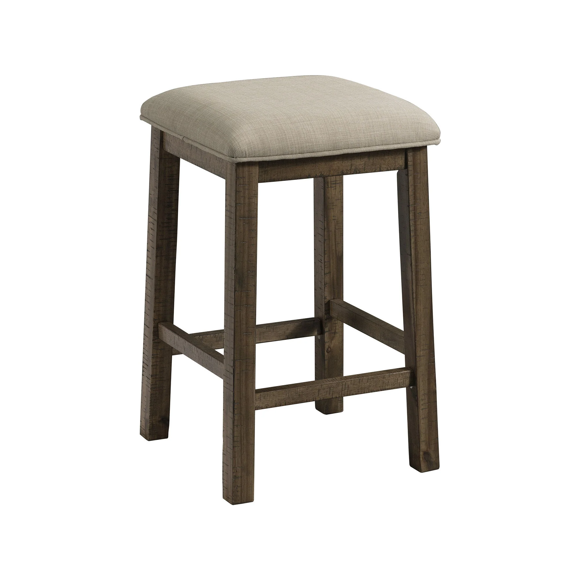 Stone - Occasional Bar Table Single Pack - Image 5