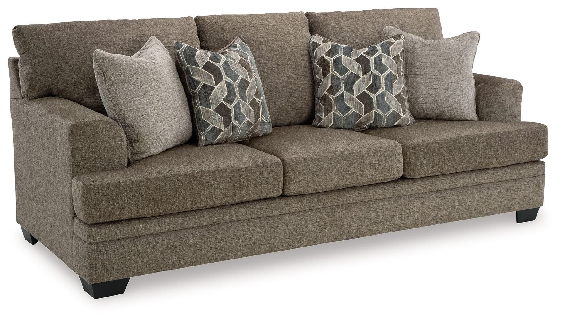 Stonemeade - Sofa - Image 7