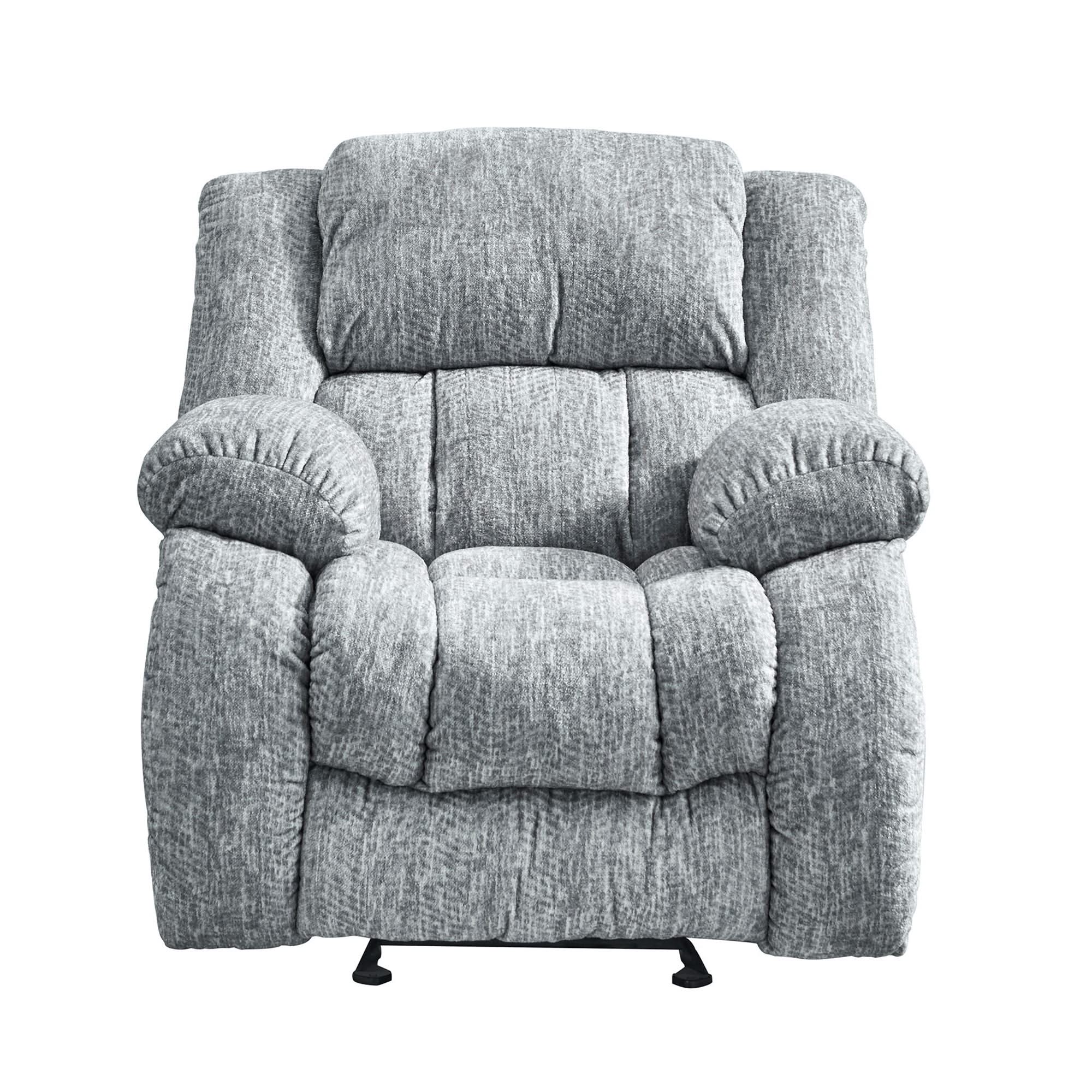 Stonic - Glider Recliner Modern Design - Image 2