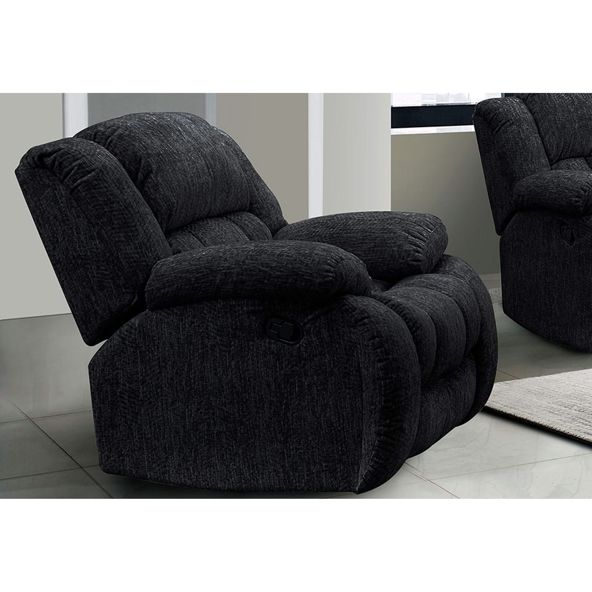 Stonic - Glider Recliner Modern Design - Image 5
