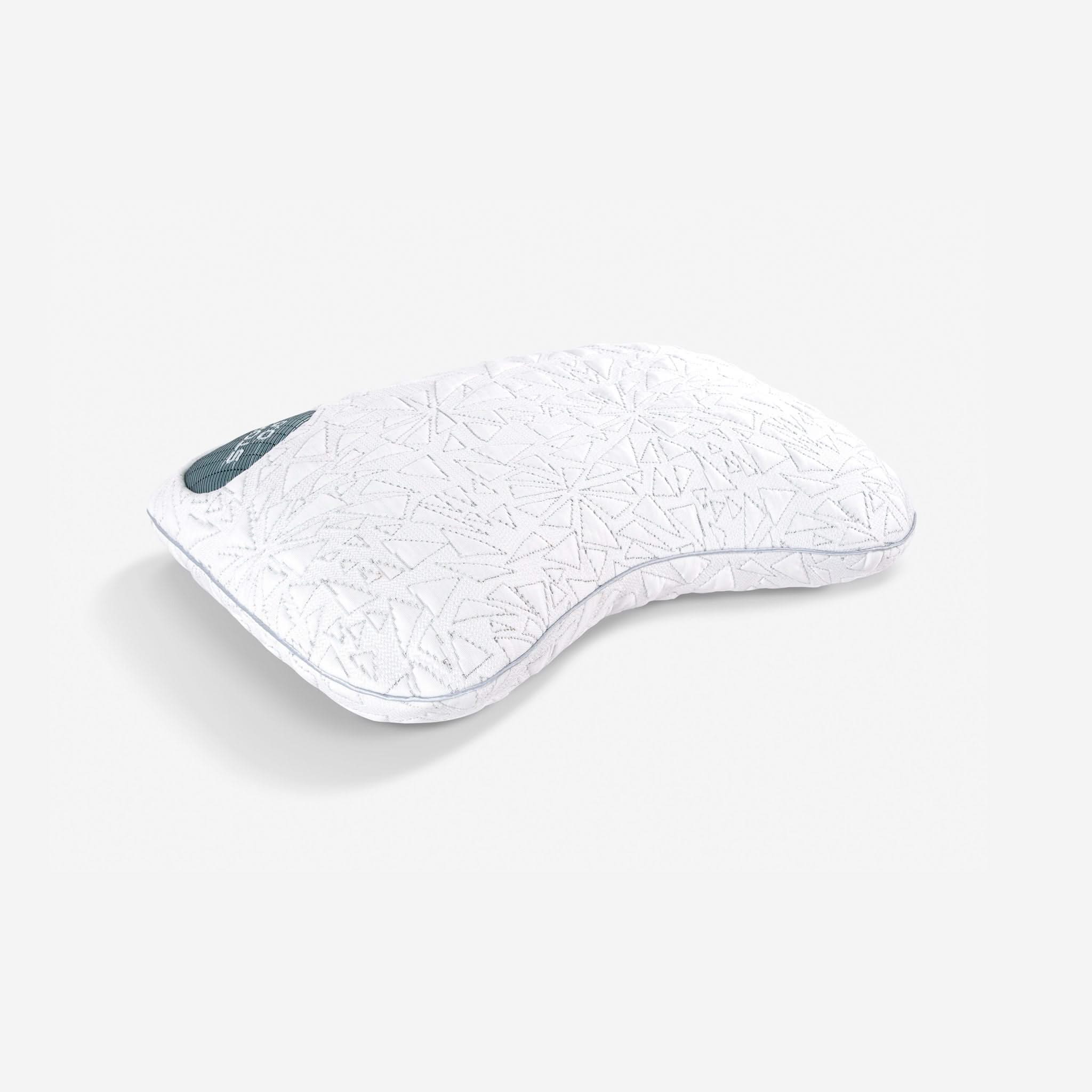 Storm Performance - Cuddle Curve Pillow