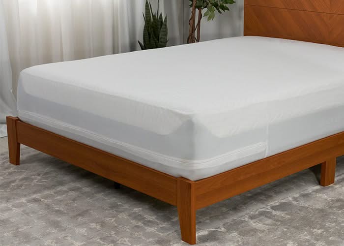 Stretchwick - Mattress Encasement - Image 3