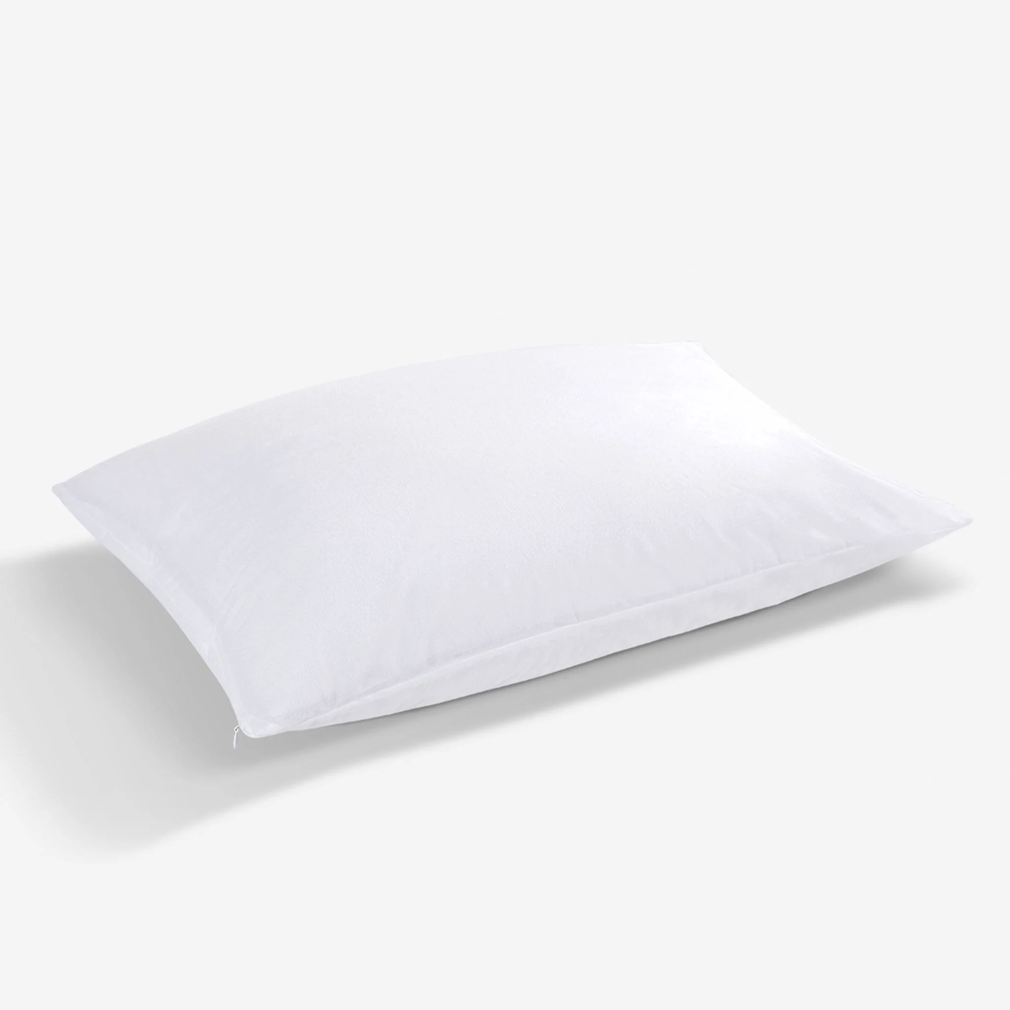 StretchWick - Pillow Protector