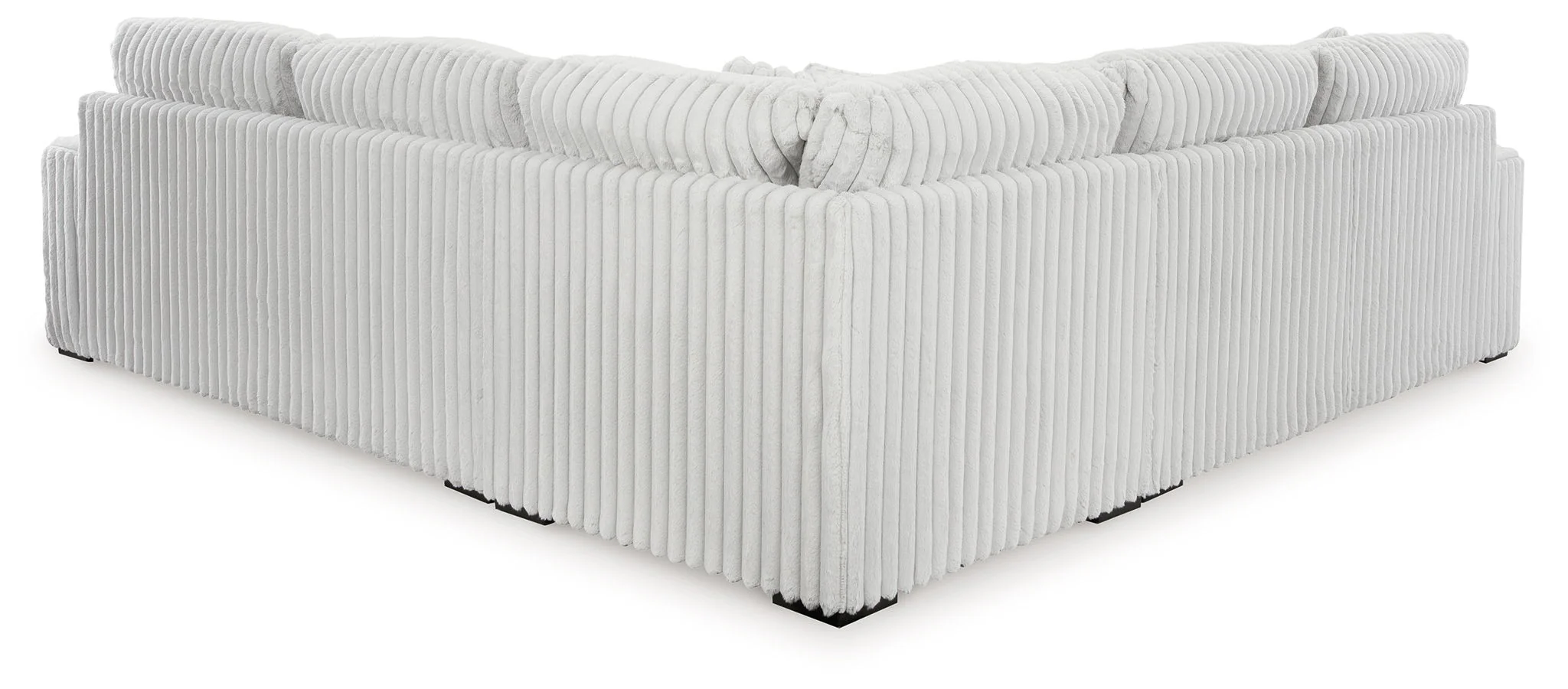 Stupendous - Living Room Set - Image 7