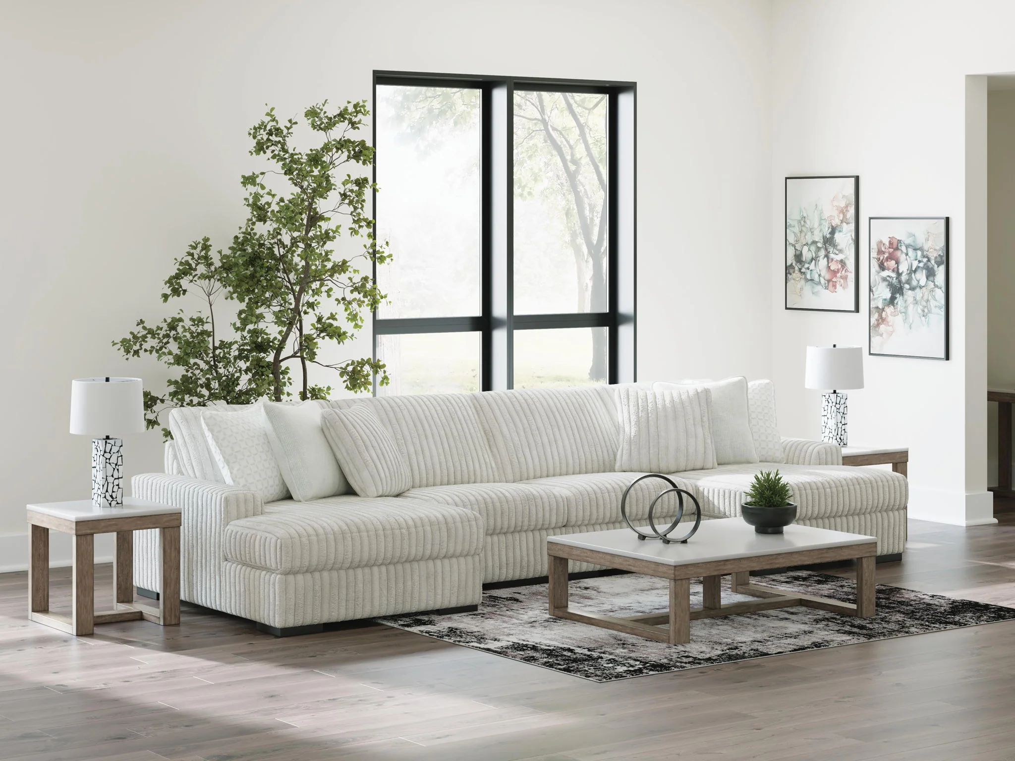 Stupendous - Sectional - Image 16
