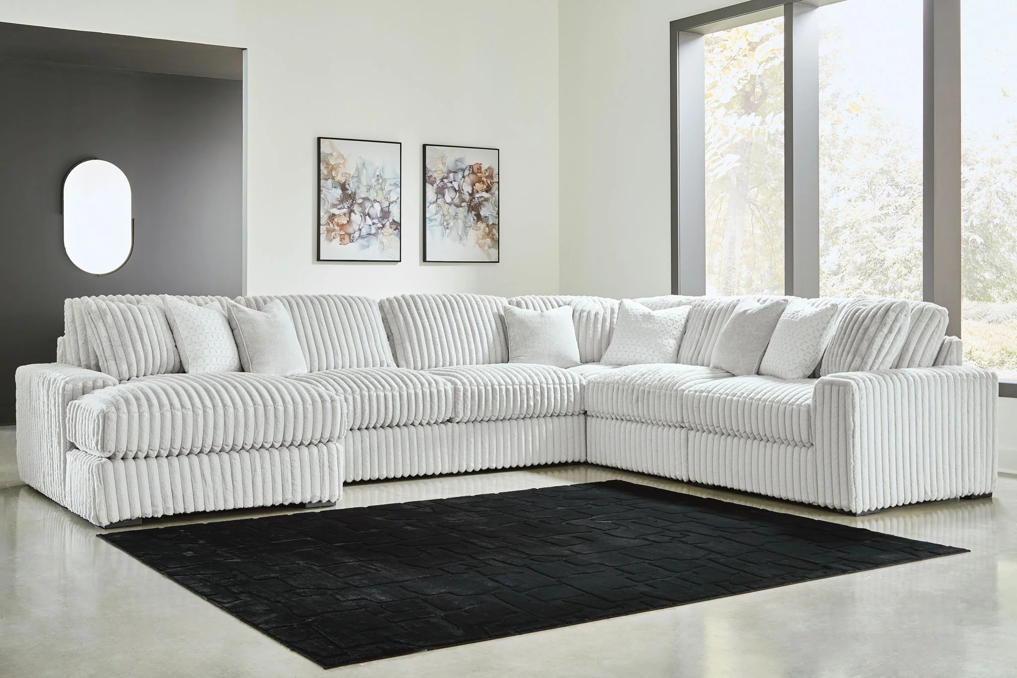 Stupendous - Sectional - Image 25