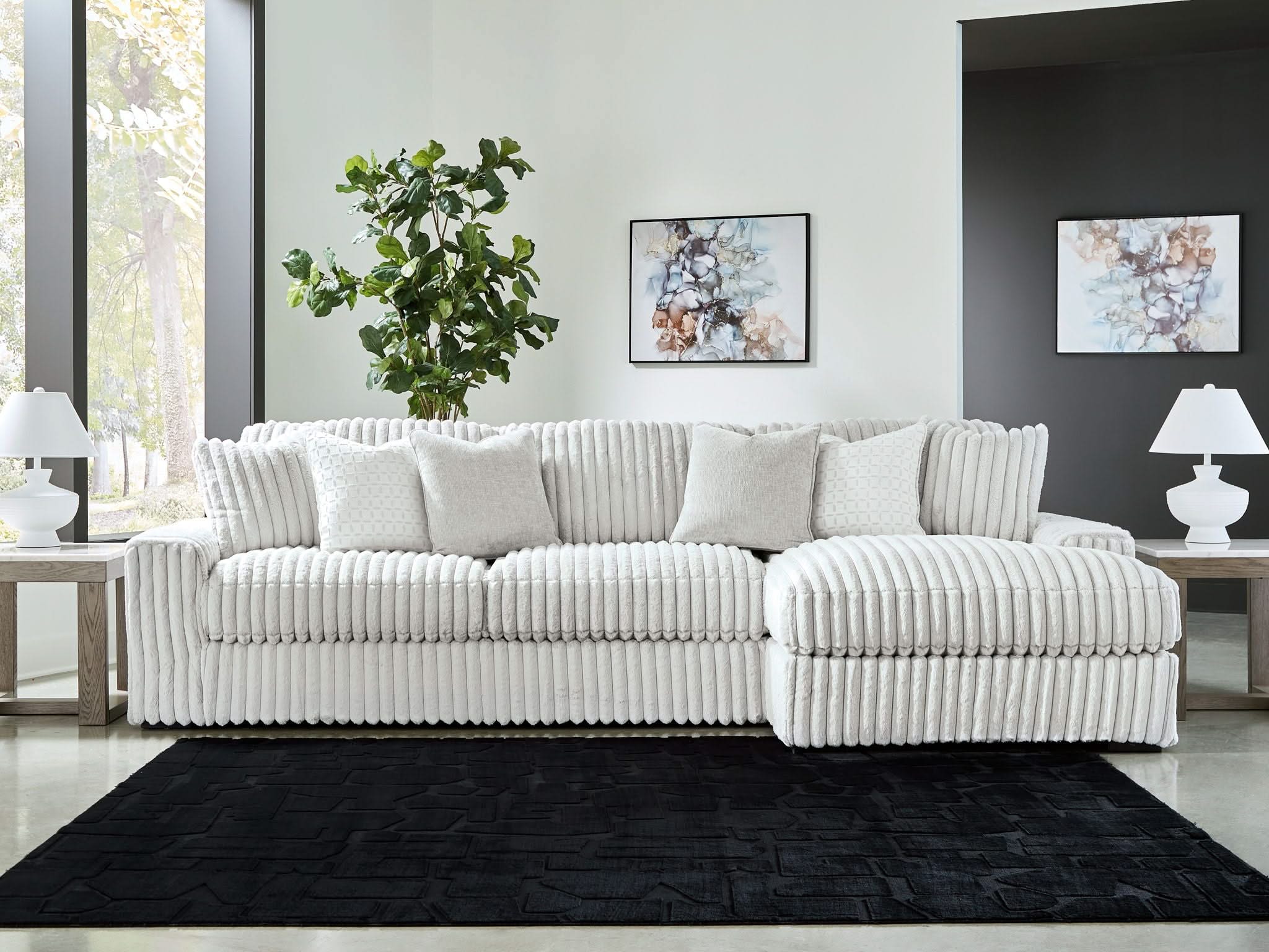 Stupendous - Sectional - Image 28