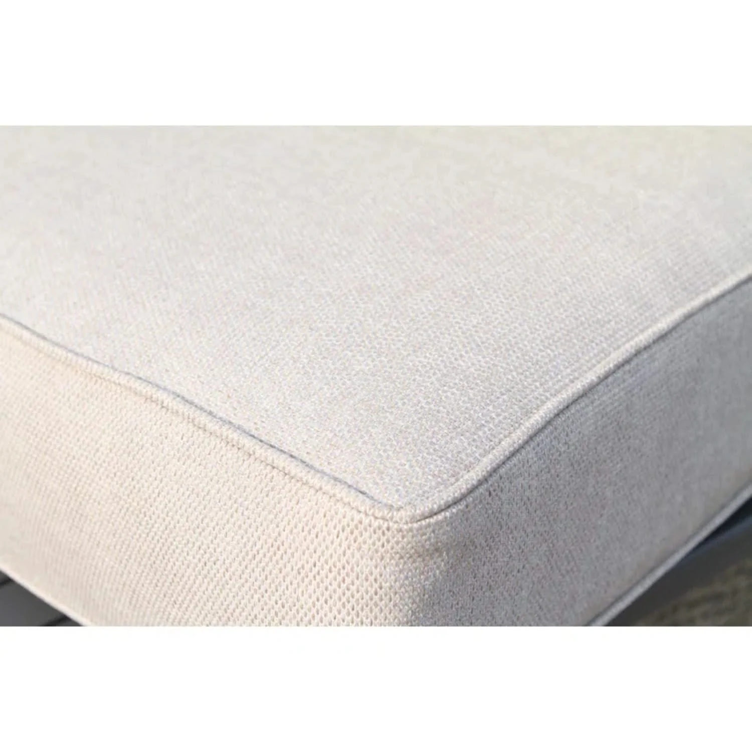 Stylish Sofa Seating Group With Cushions Perfect For Outdoor Gatherings - Image 32