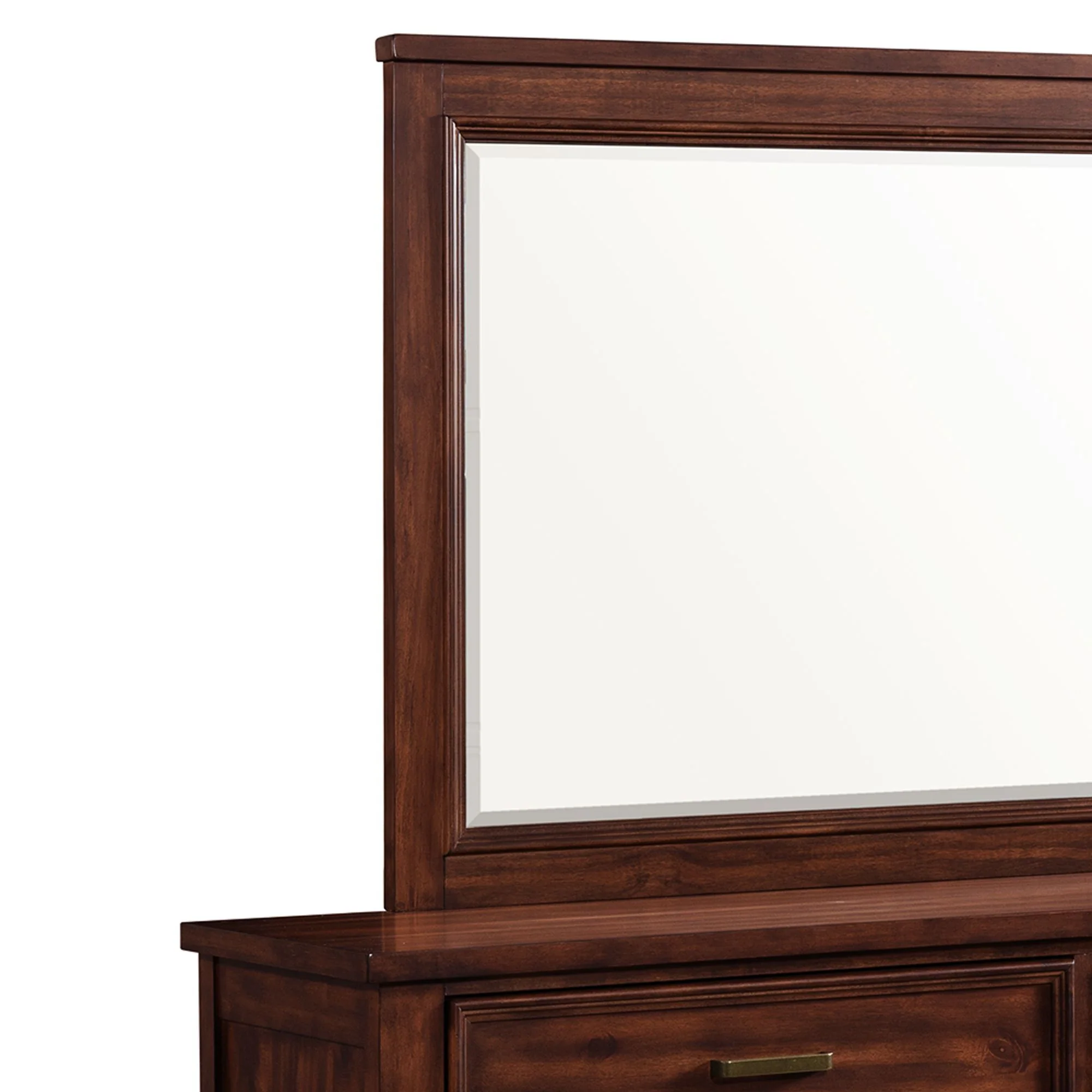 Sullivan - 9-Drawer Dresser - Image 3