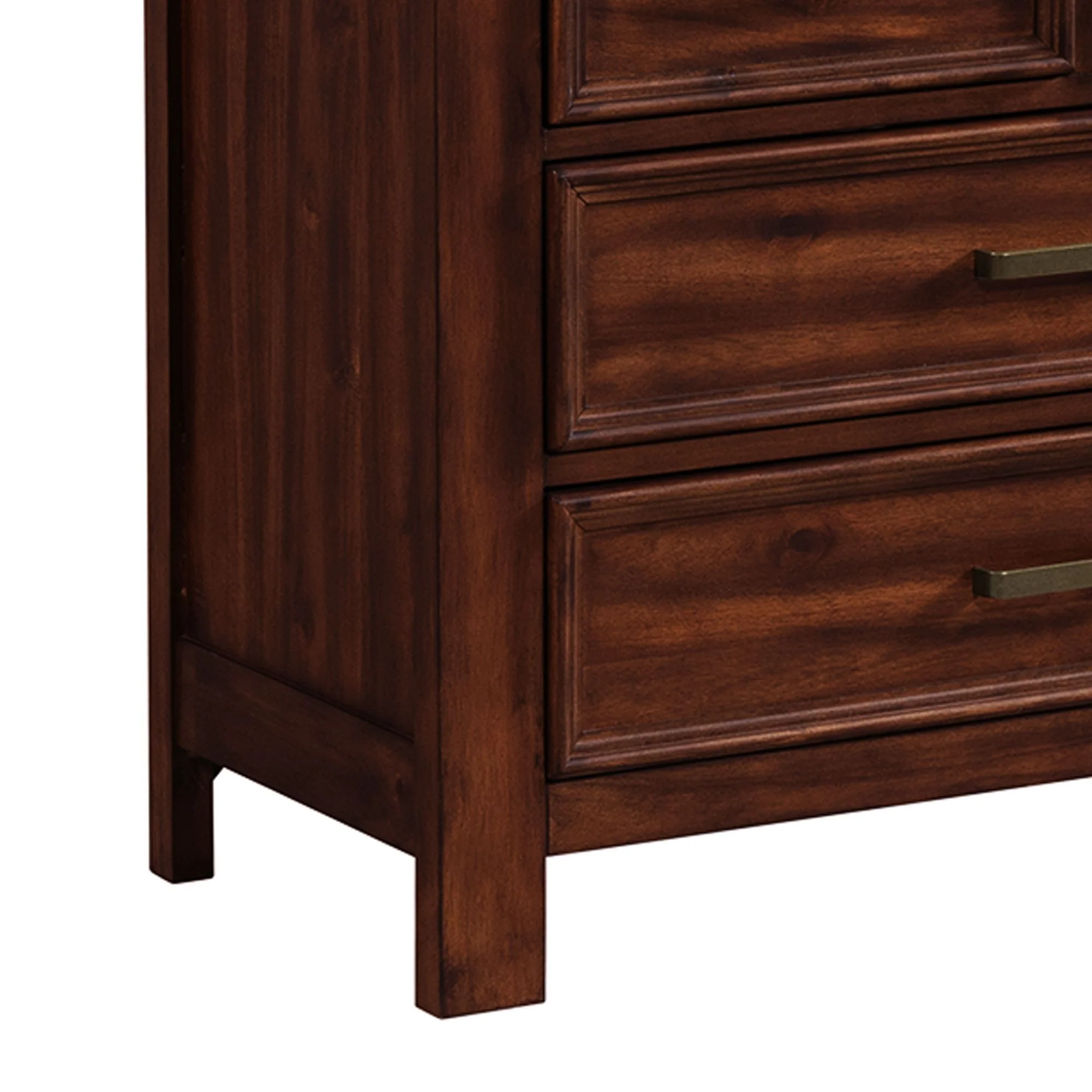 Sullivan - 9-Drawer Dresser - Image 4