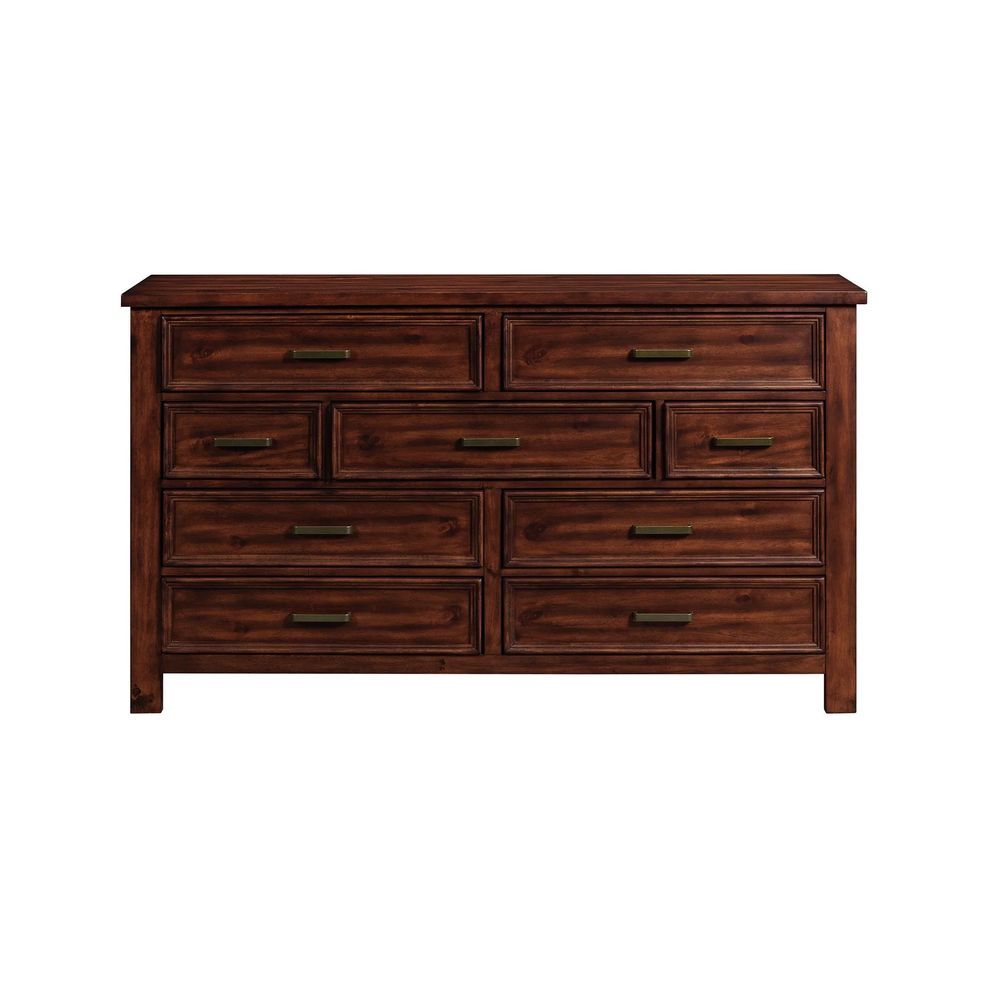 Sullivan - 9-Drawer Dresser - Image 5