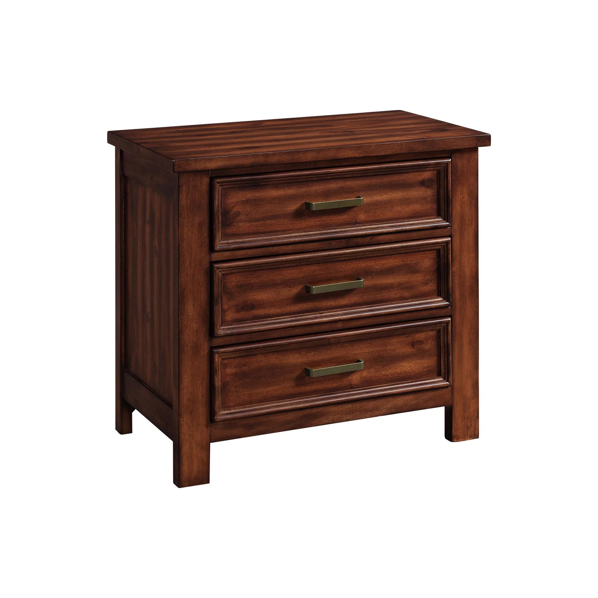 Sullivan - Storage Bedroom Set - Image 21