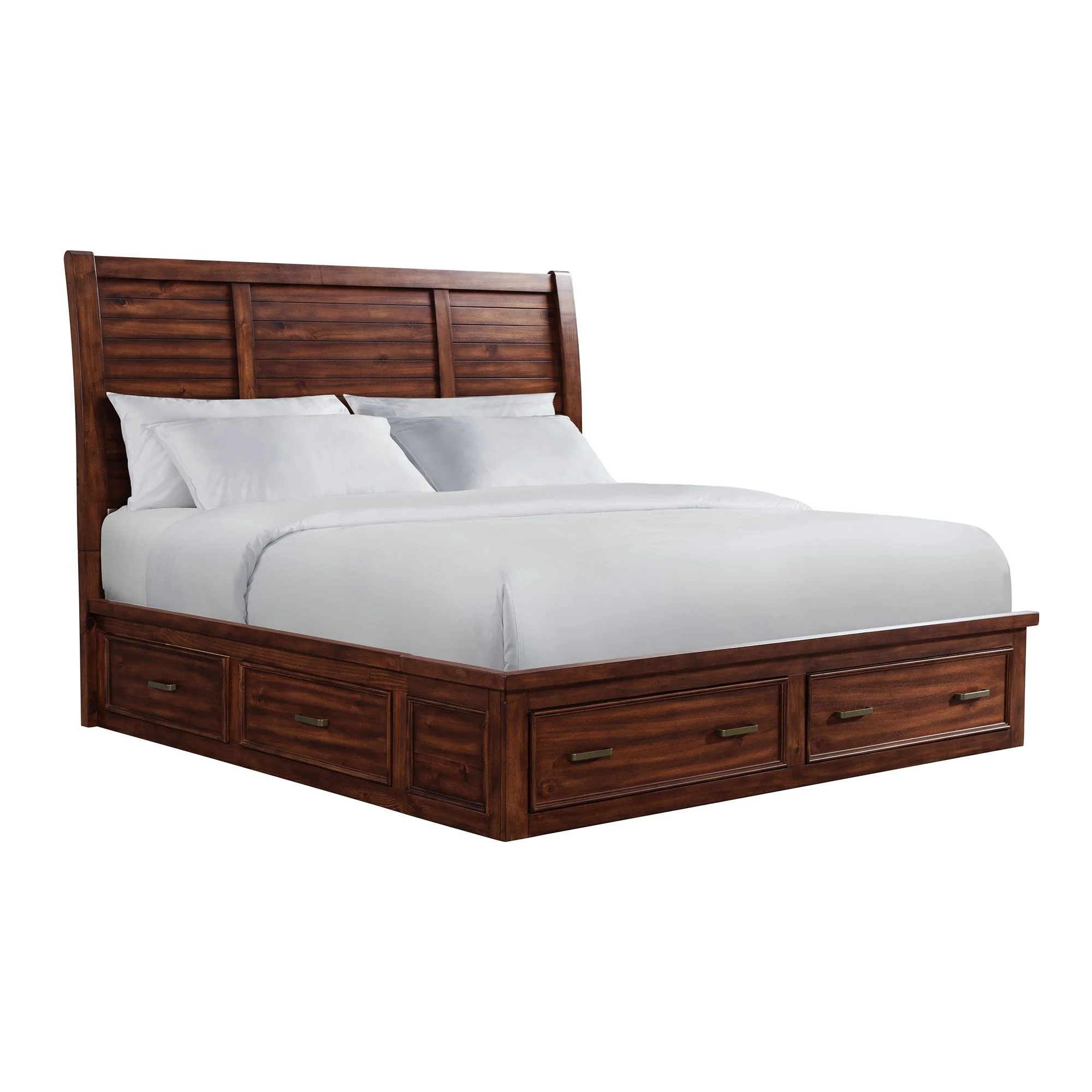 Sullivan - Storage Bedroom Set - Image 24