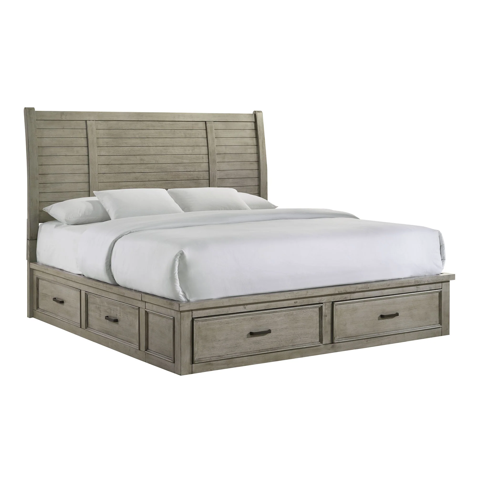 Sullivan - Storage Bedroom Set - Image 31